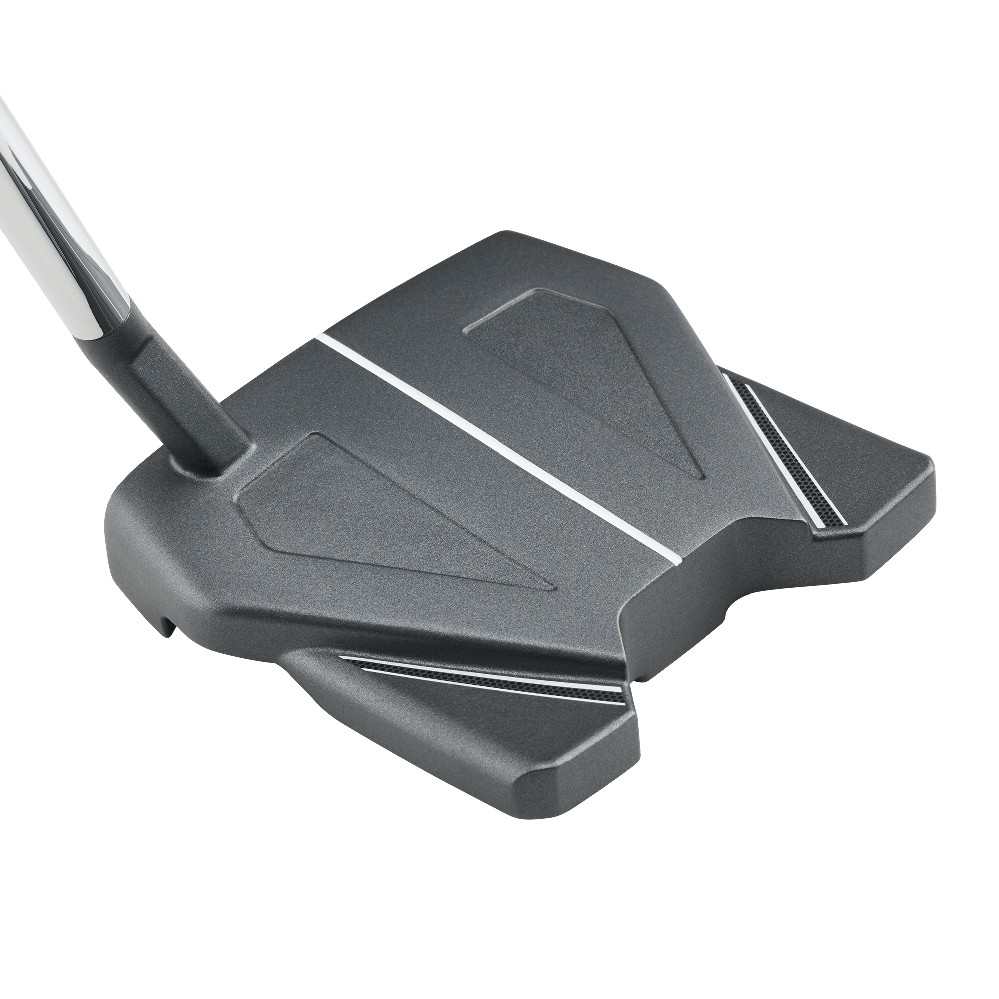 CG Premium Blanket - Image 3