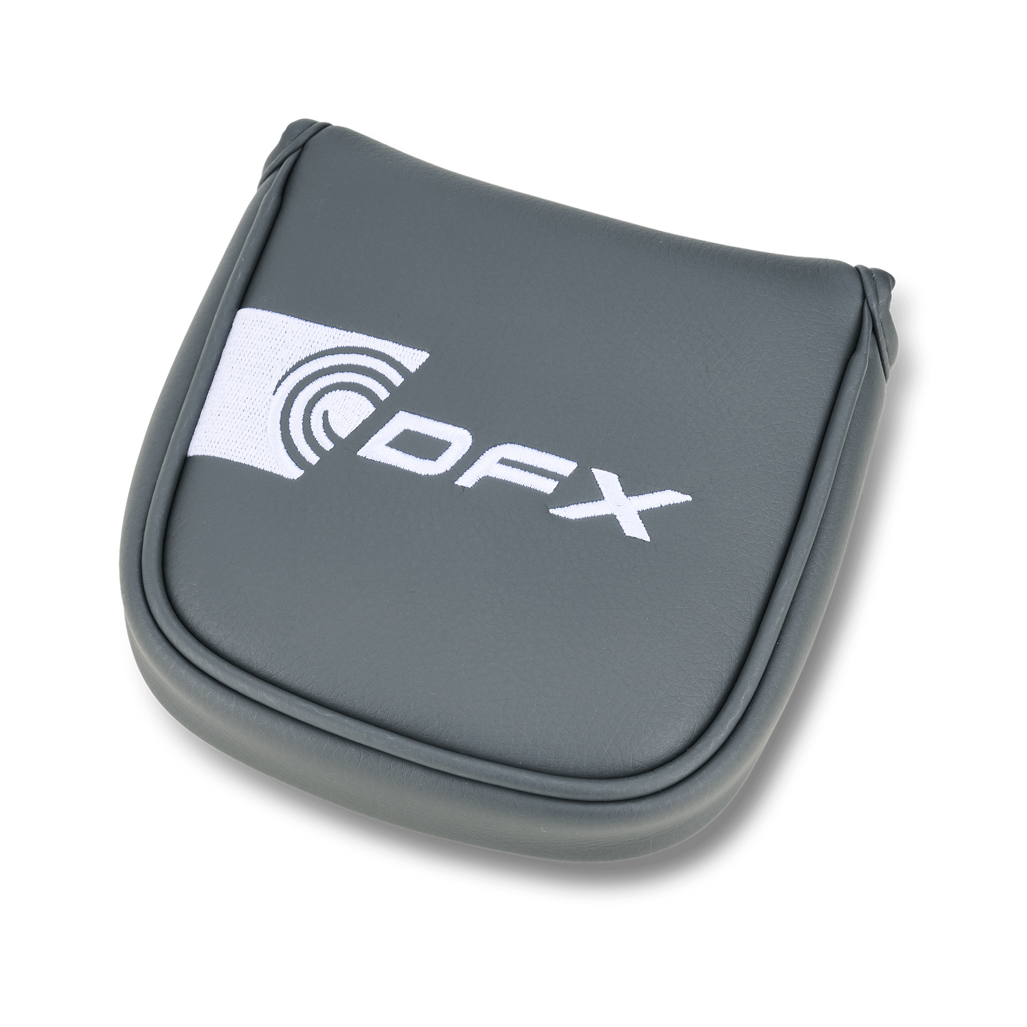 CG Premium Blanket - Image 6