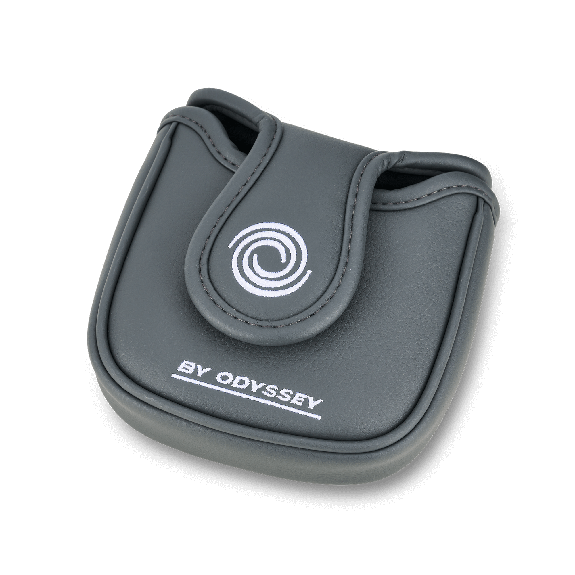 CG Premium Blanket - Image 7