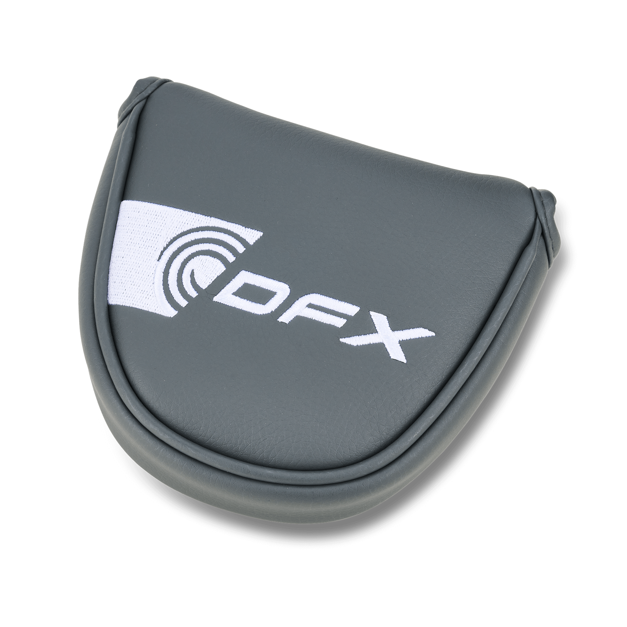 Alpha Mini Backpack - Image 6