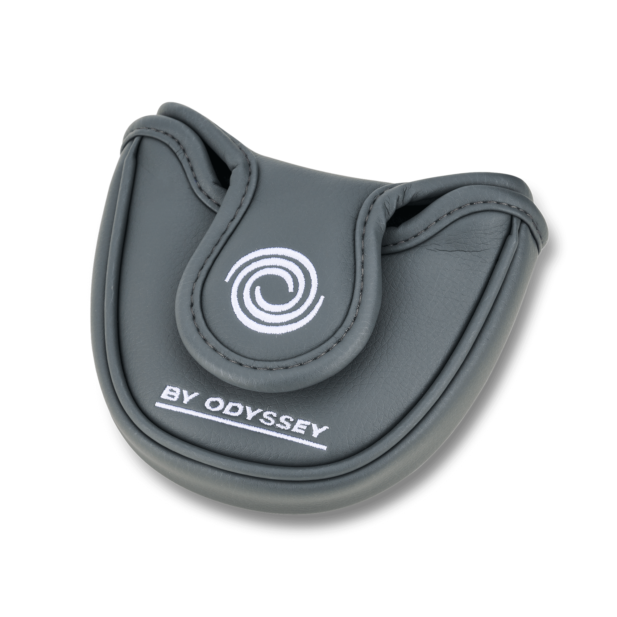 Alpha Mini Backpack - Image 7