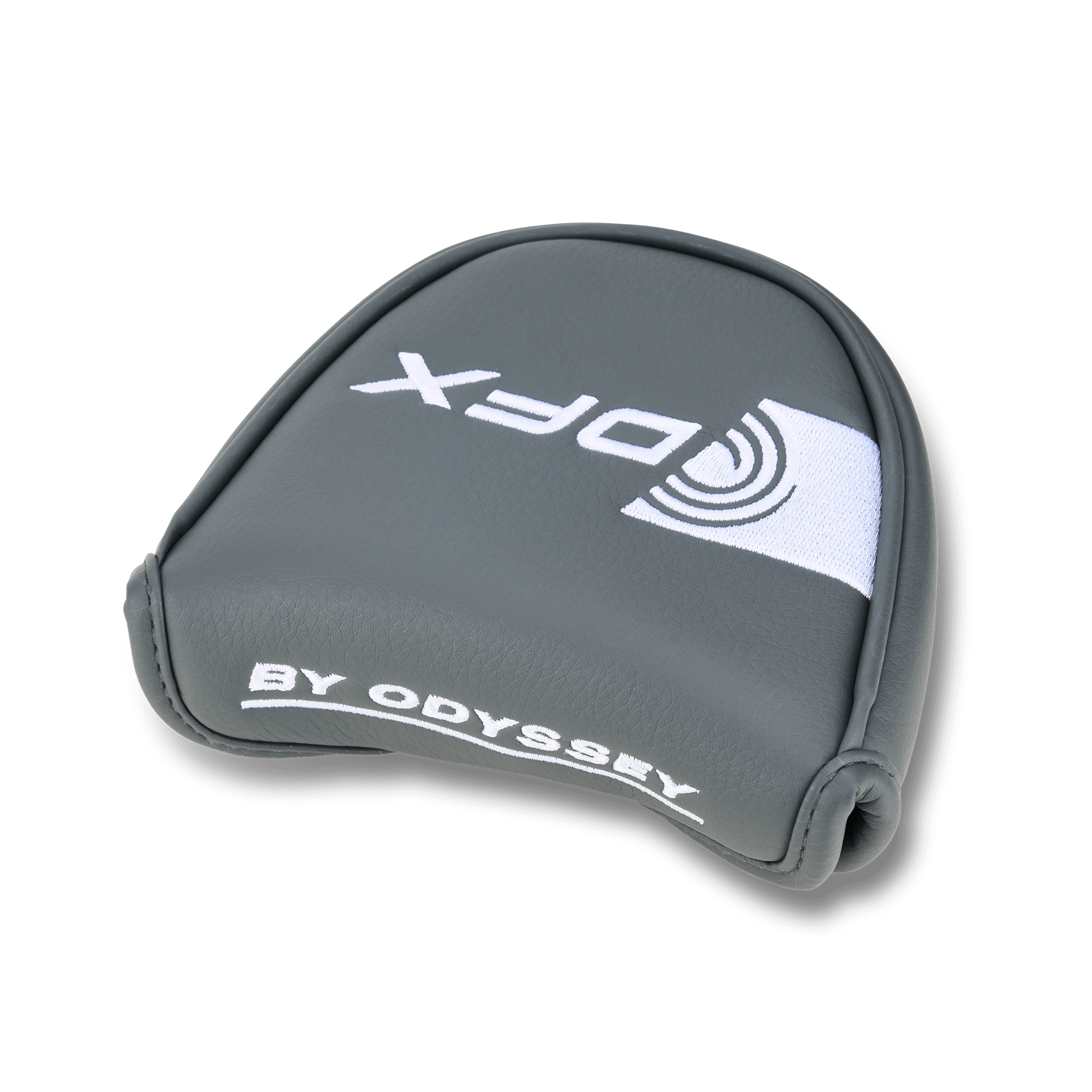 Alpha Mini Backpack - Image 8