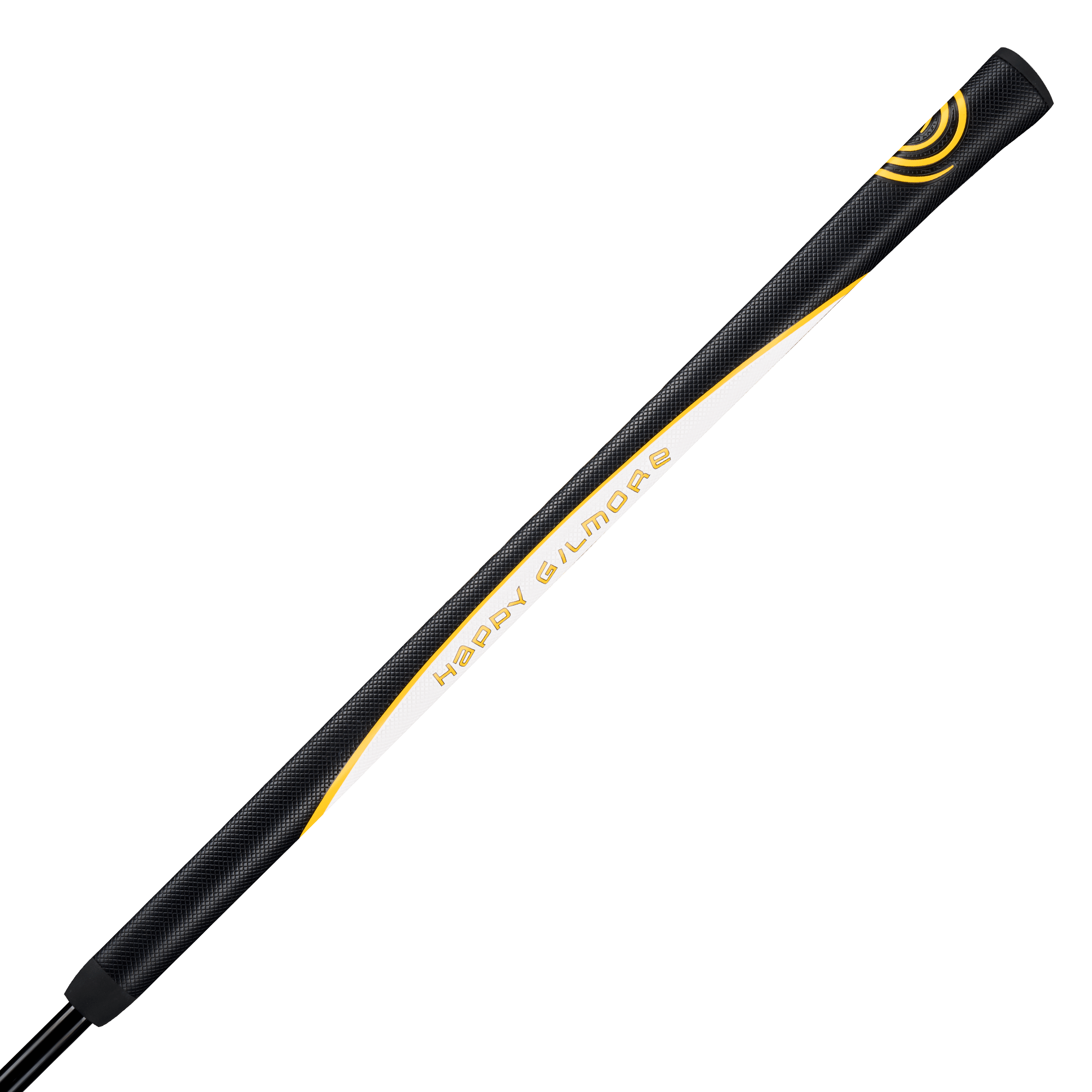 Rise Backpack - Image 7