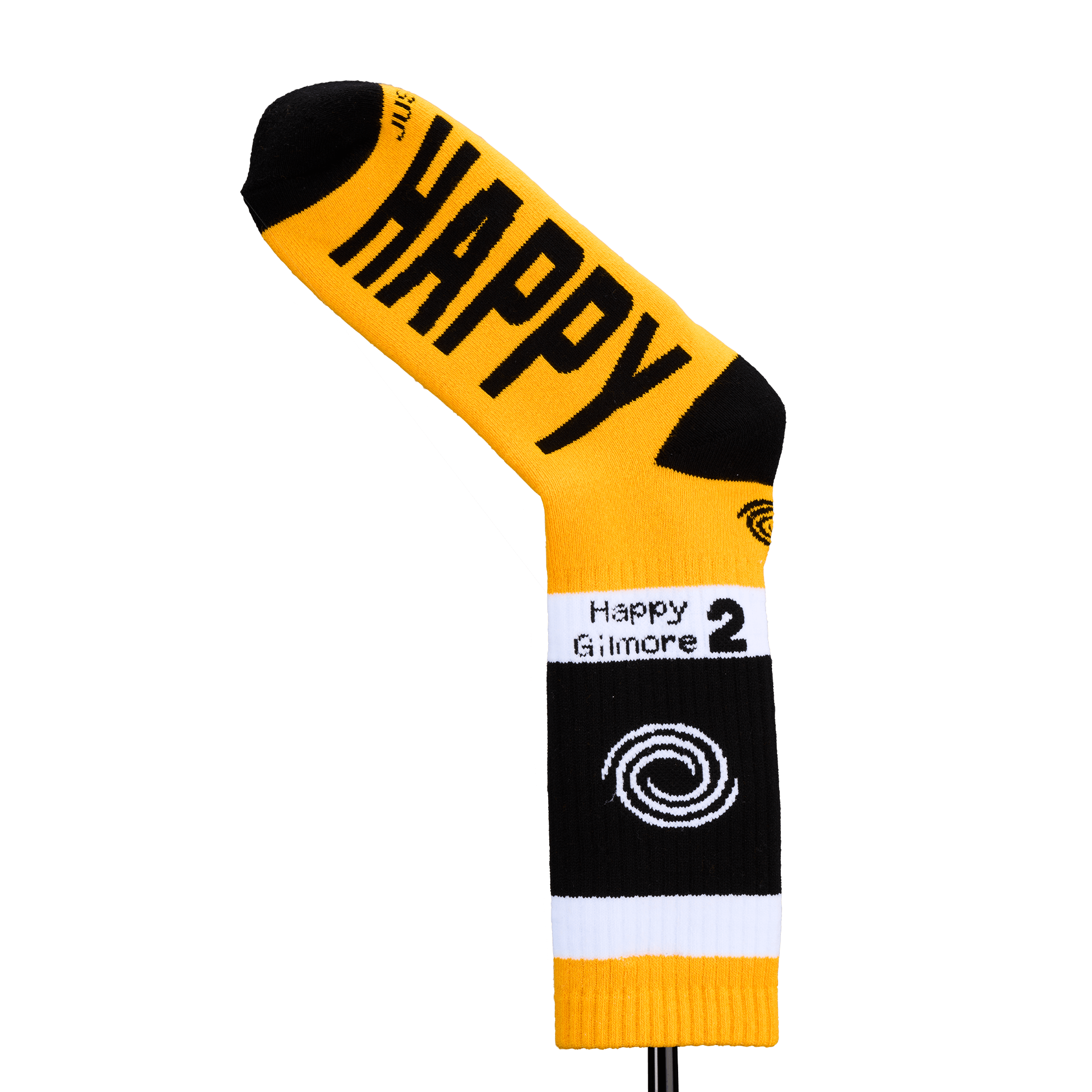 Rise Backpack - Image 8