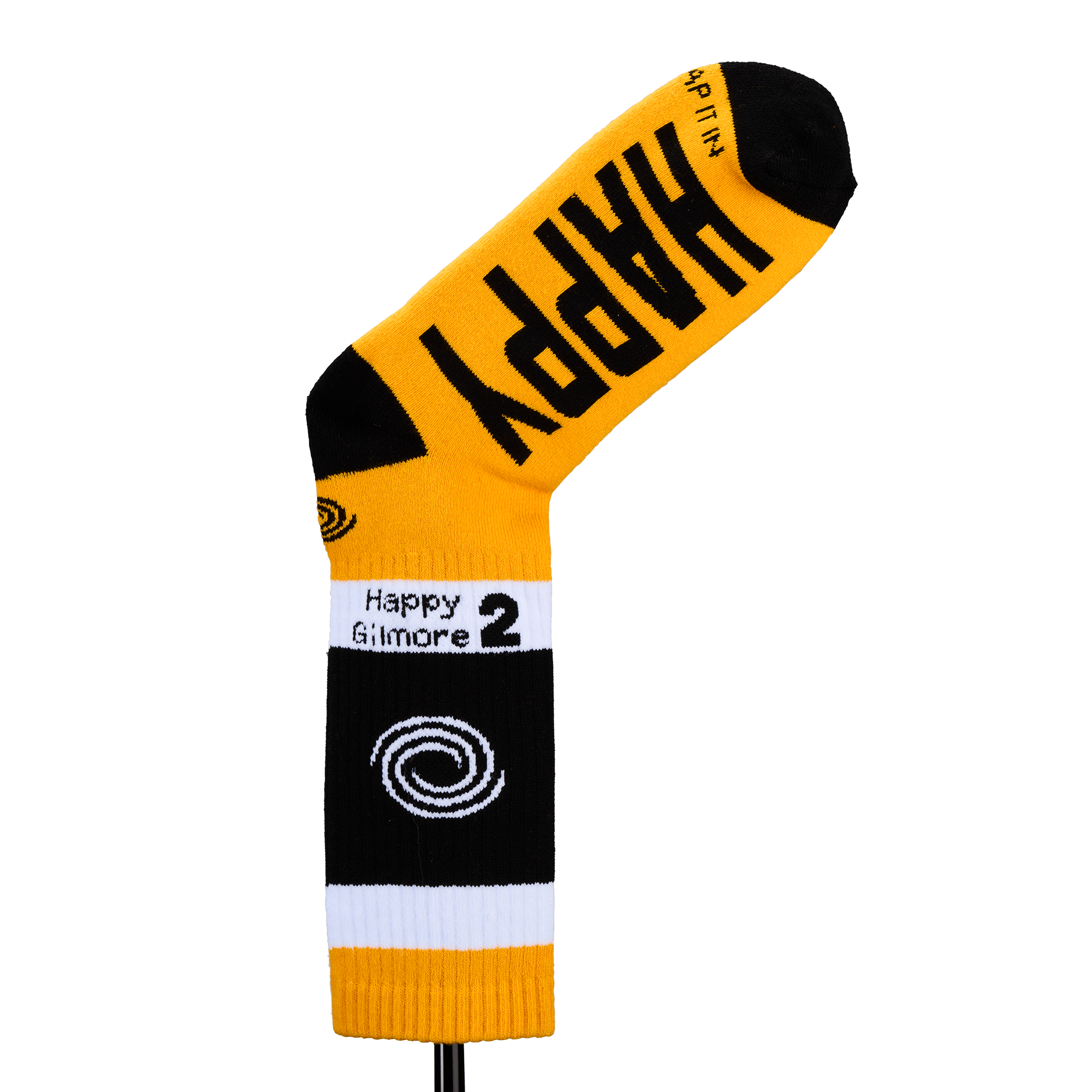 Rise Backpack - Image 9