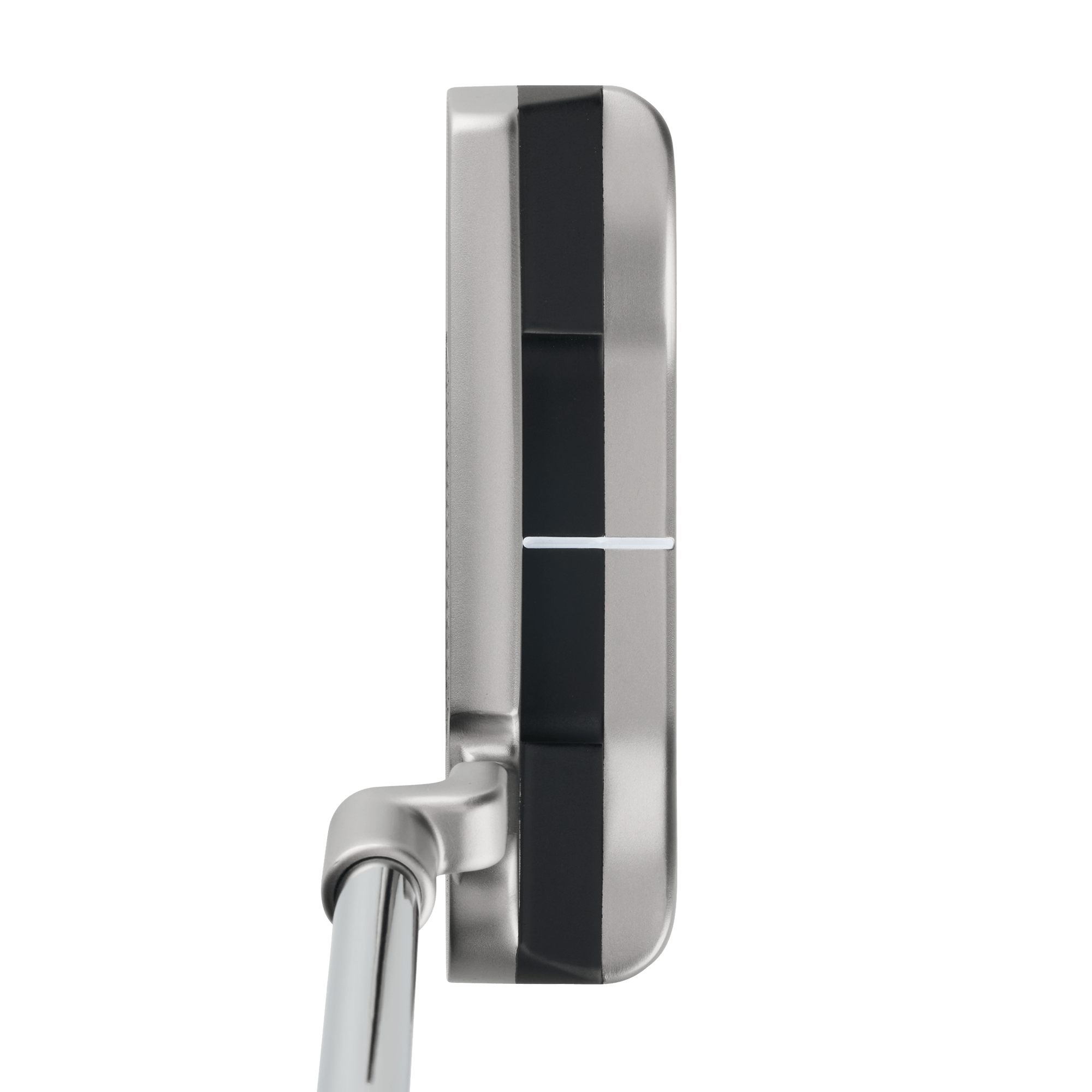 Clubhouse Mini Cooler - Image 2