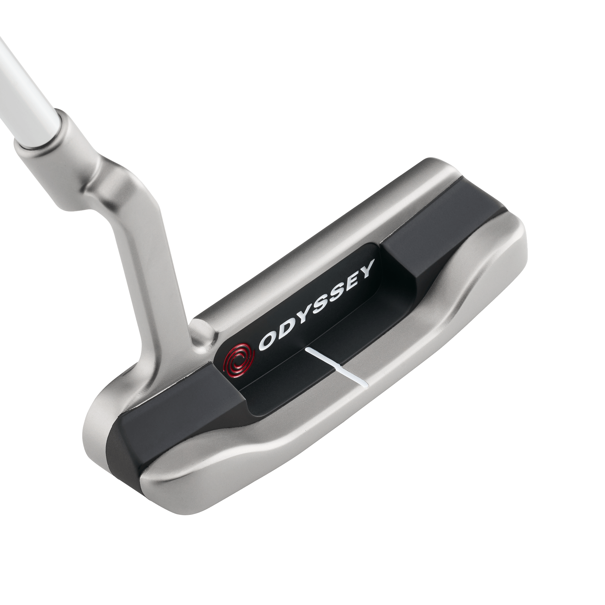 Clubhouse Mini Cooler - Image 3