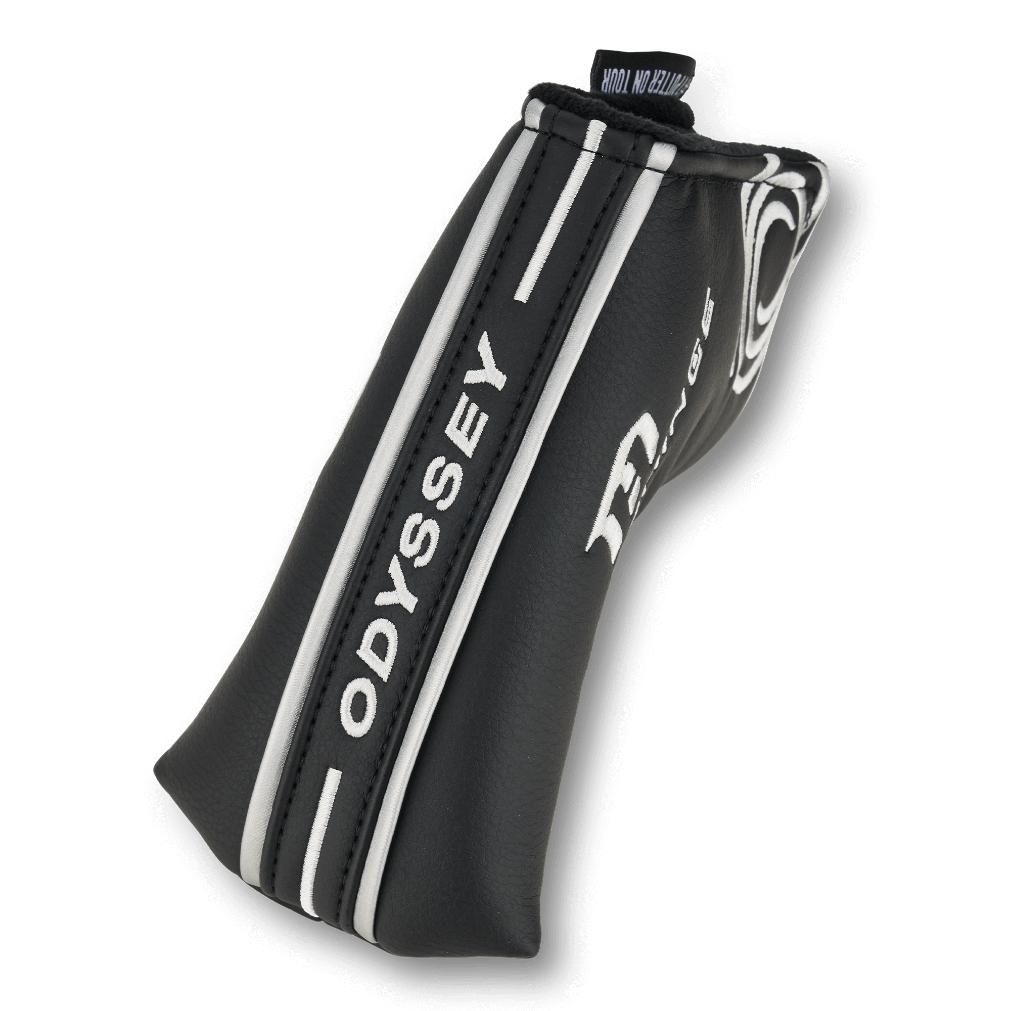 Clubhouse Mini Cooler - Image 6