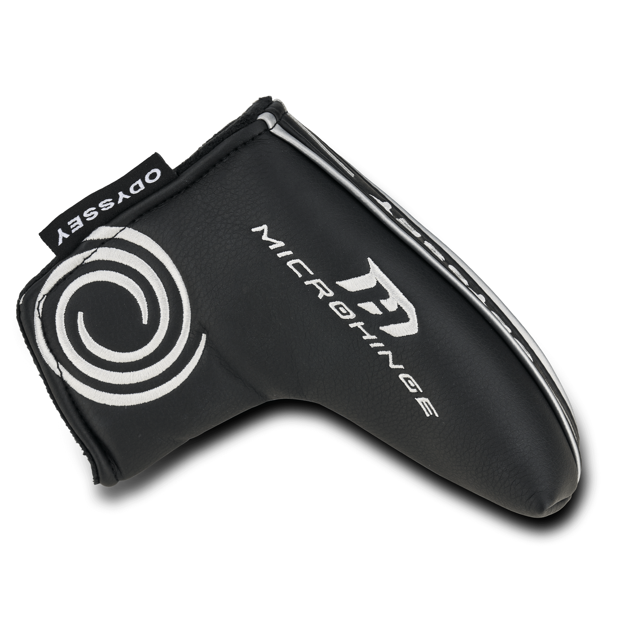 Clubhouse Mini Cooler - Image 7