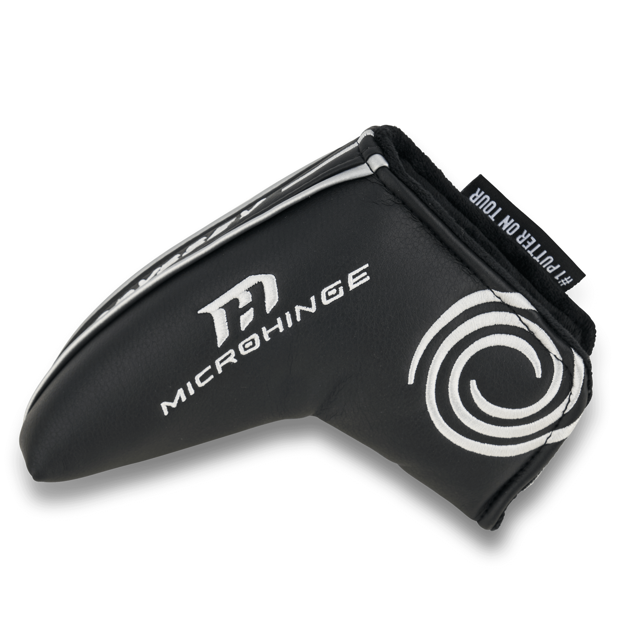 Clubhouse Mini Cooler - Image 8