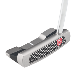 OGIO FUSE Backpack 20