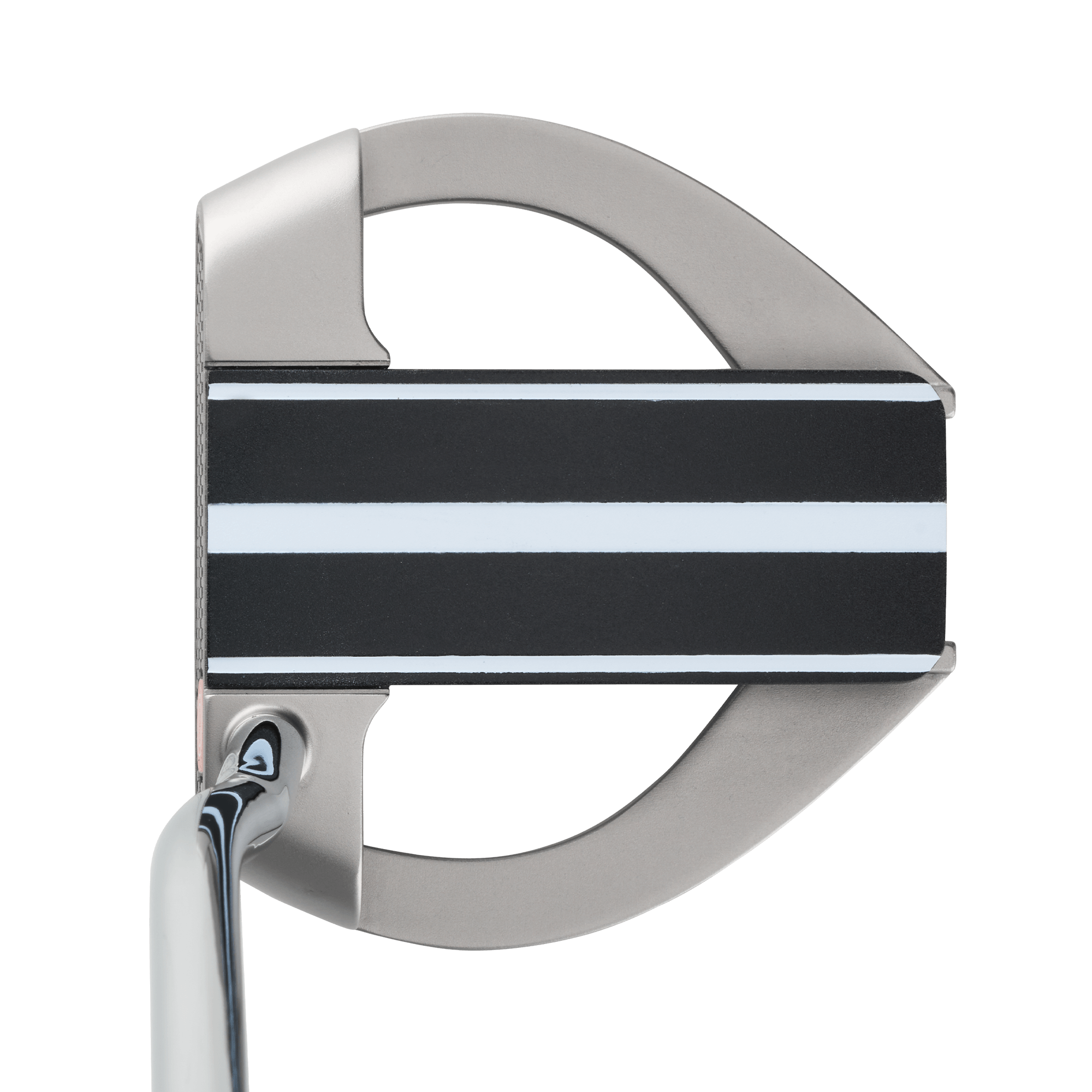 RISE BOTTLE POUCH - Image 2