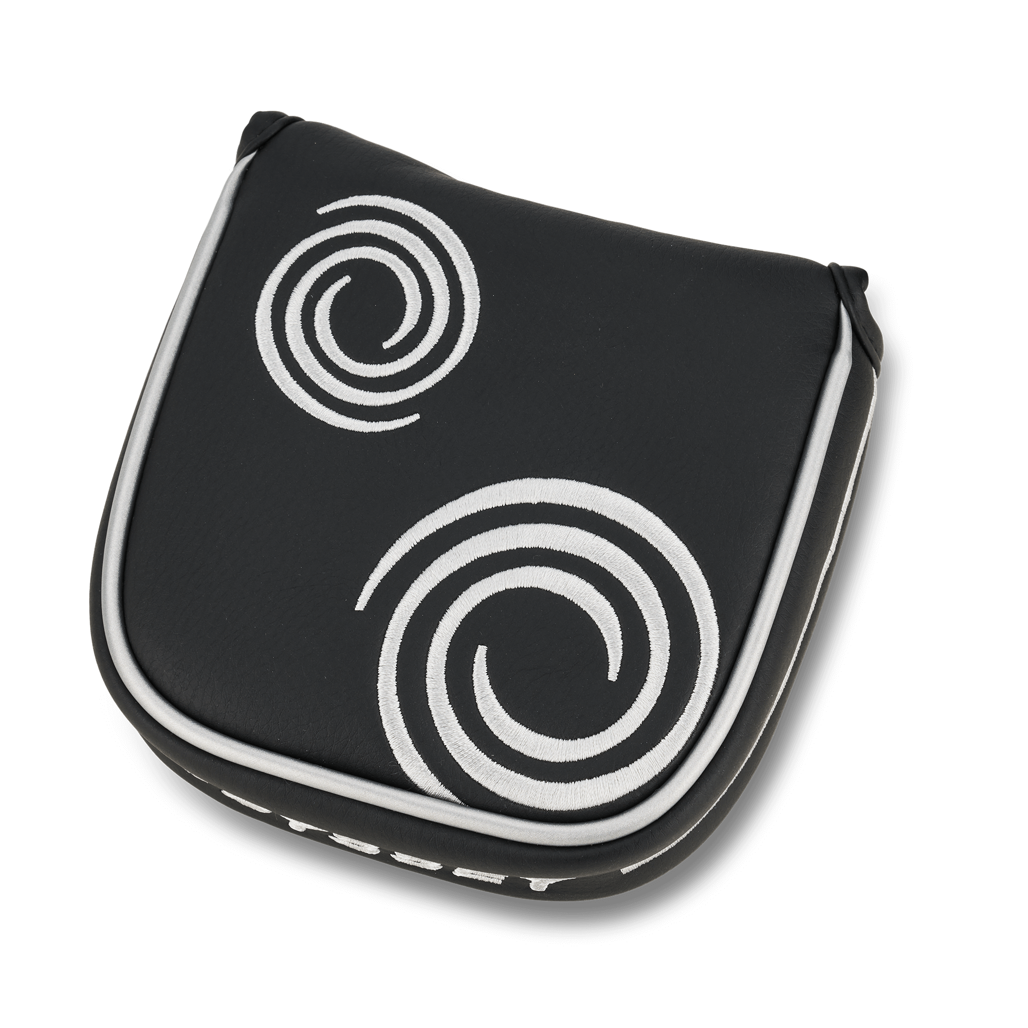 RISE BOTTLE POUCH - Image 6