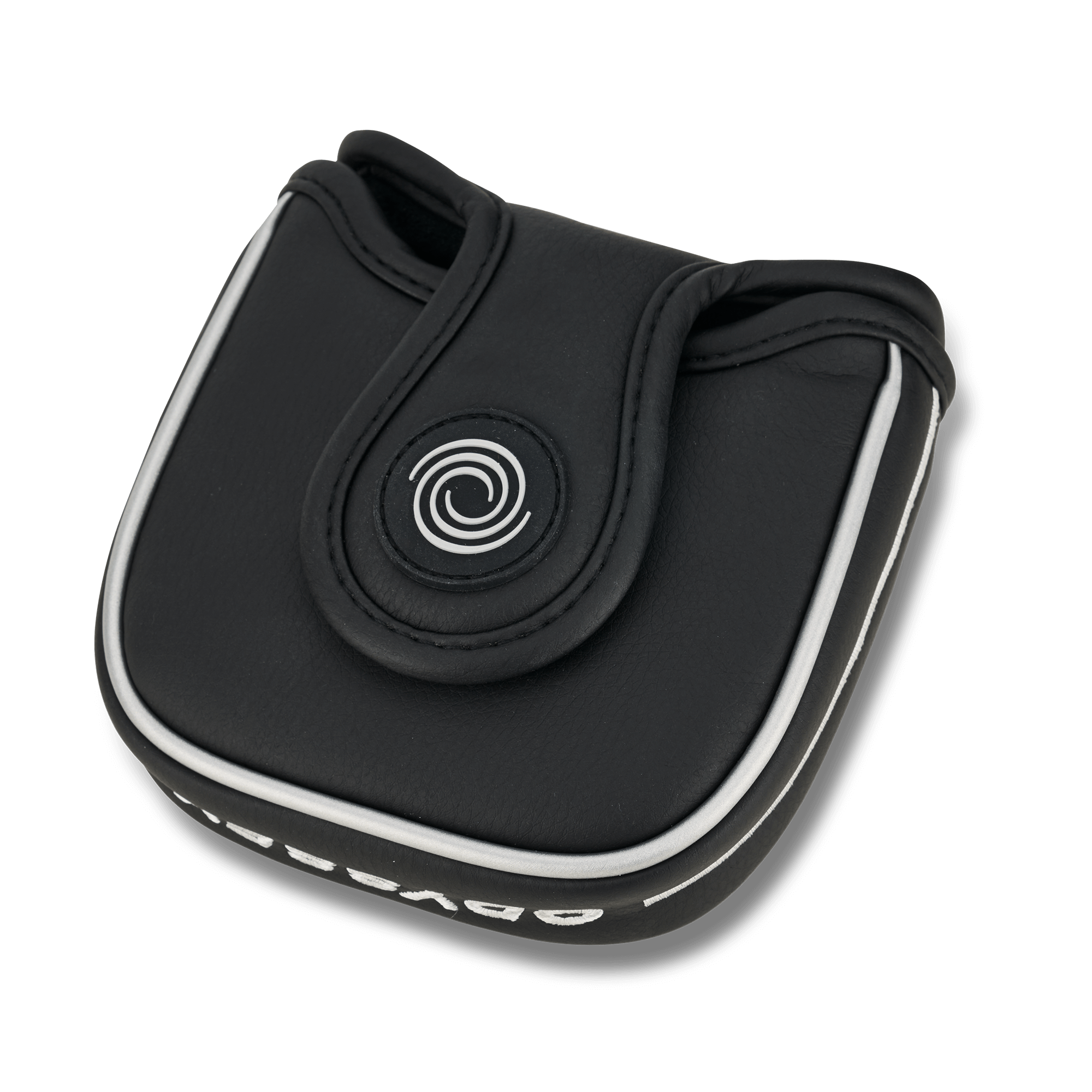 RISE BOTTLE POUCH - Image 7