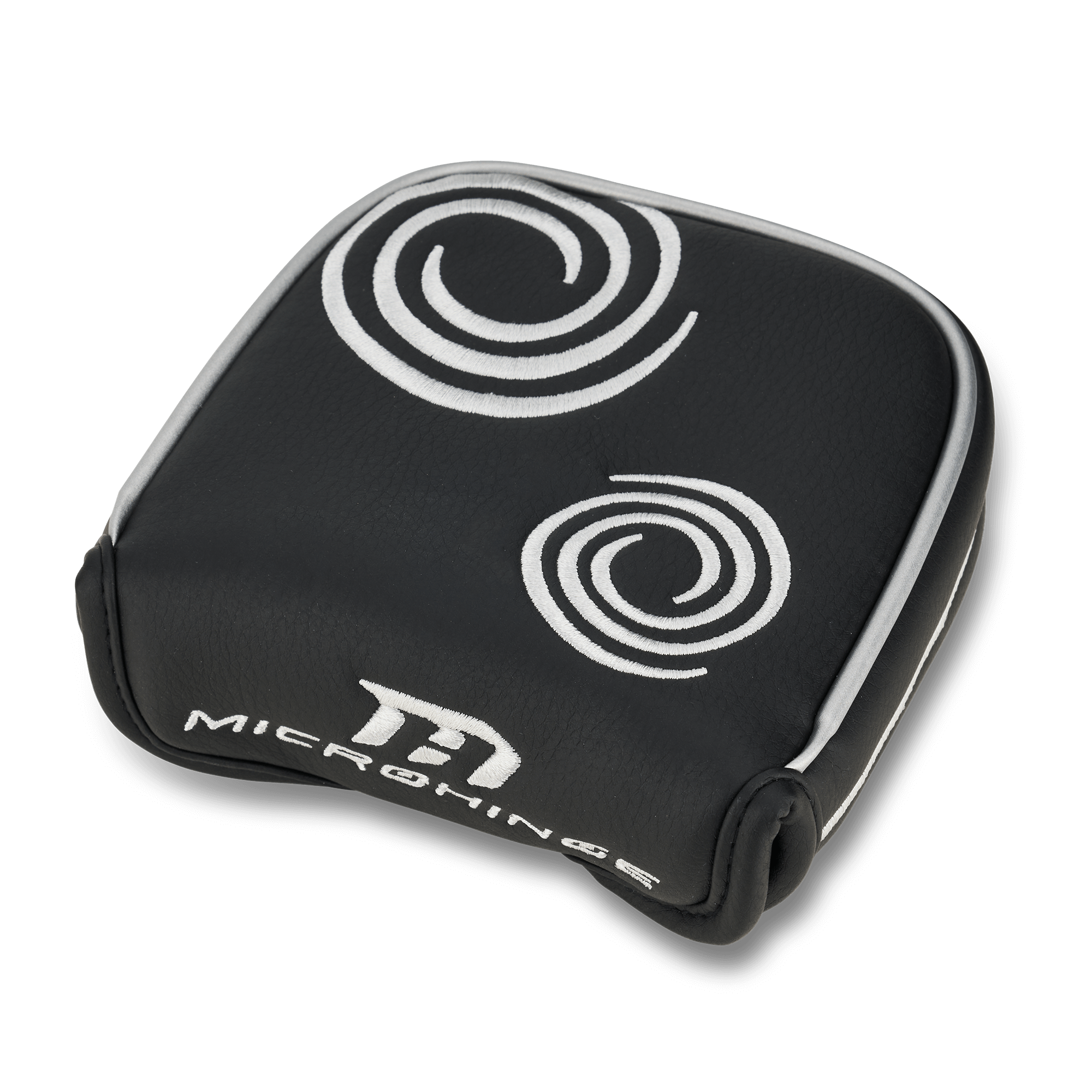 RISE BOTTLE POUCH - Image 8