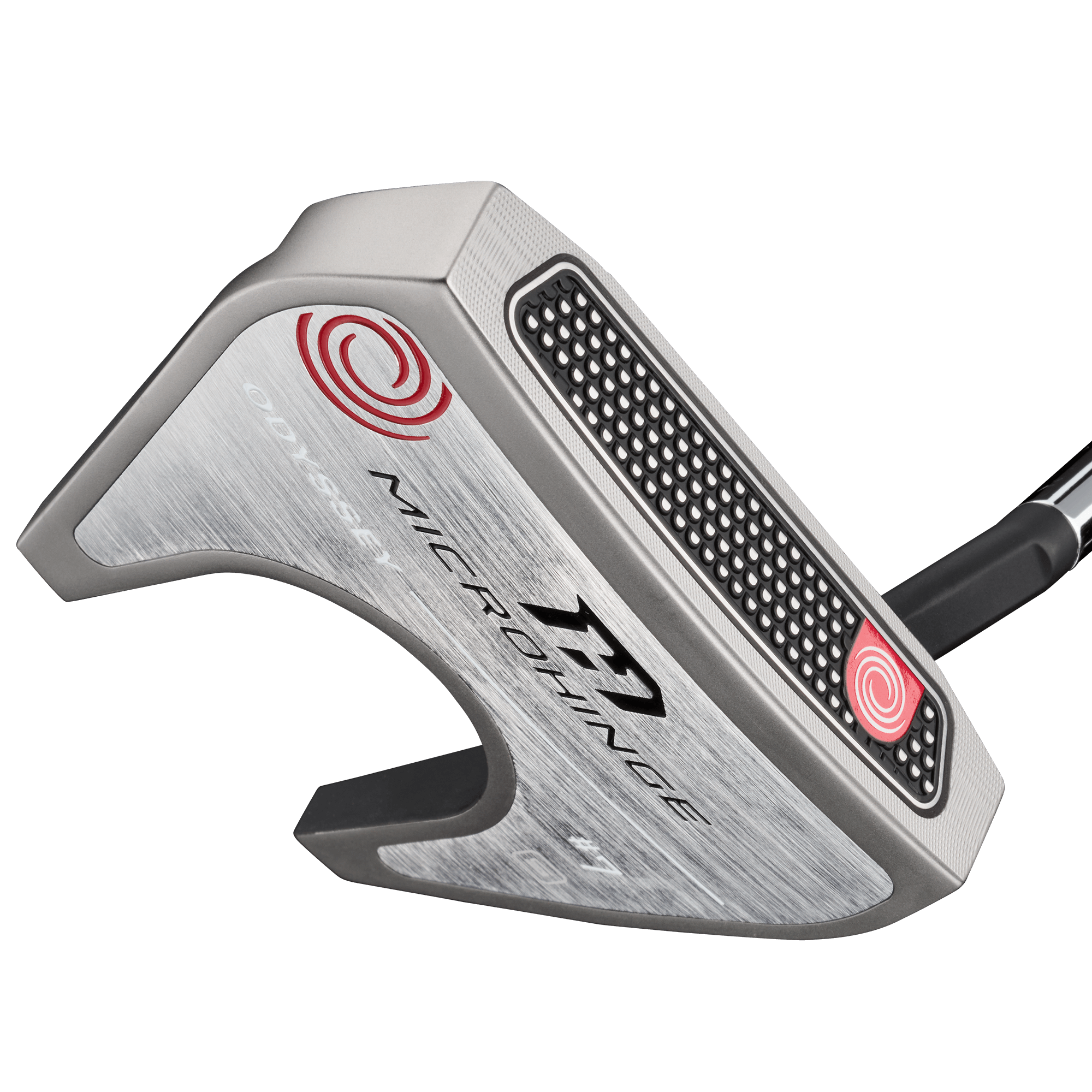 Pace Pro Pouch - Image 4