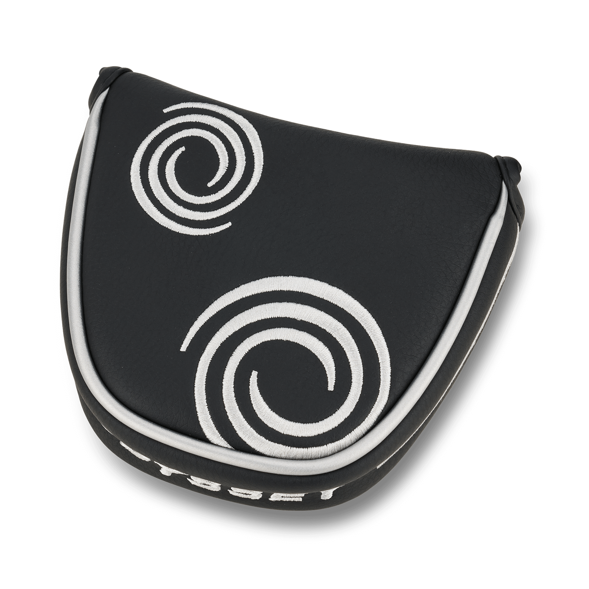 Pace Pro Pouch - Image 6