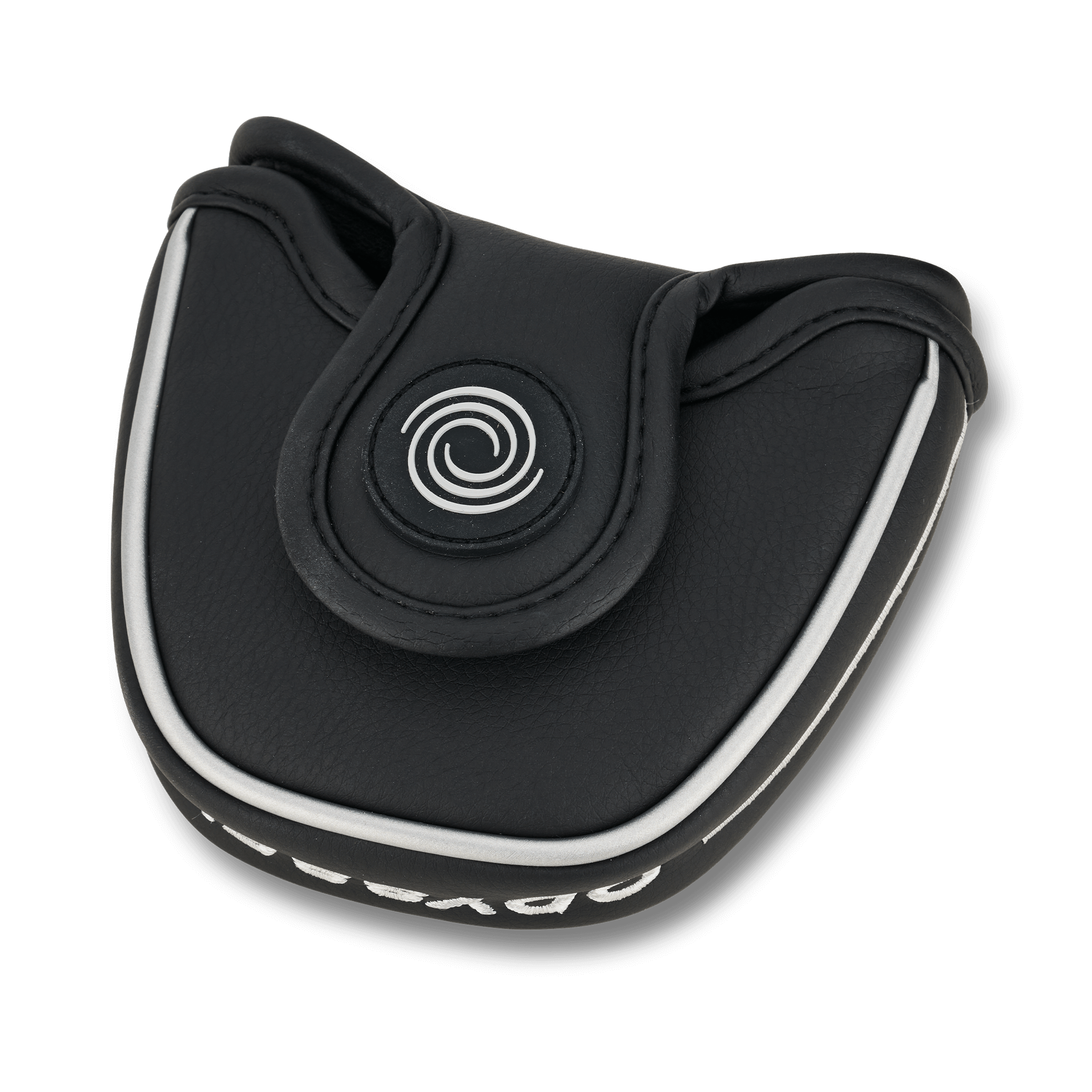 Pace Pro Pouch - Image 7
