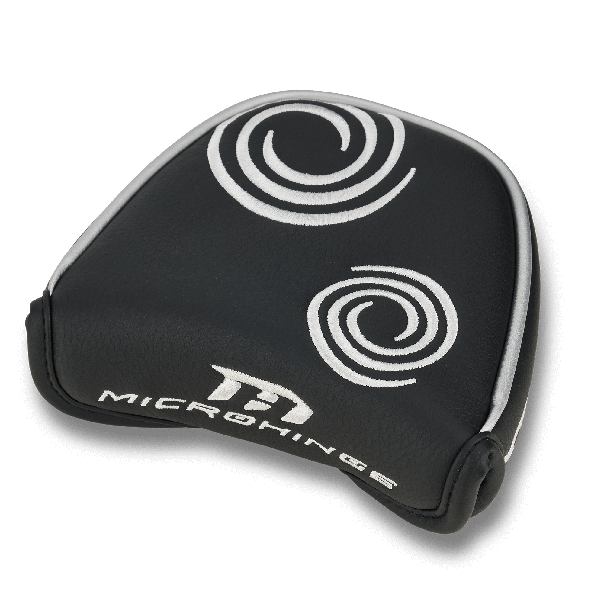 Pace Pro Pouch - Image 8