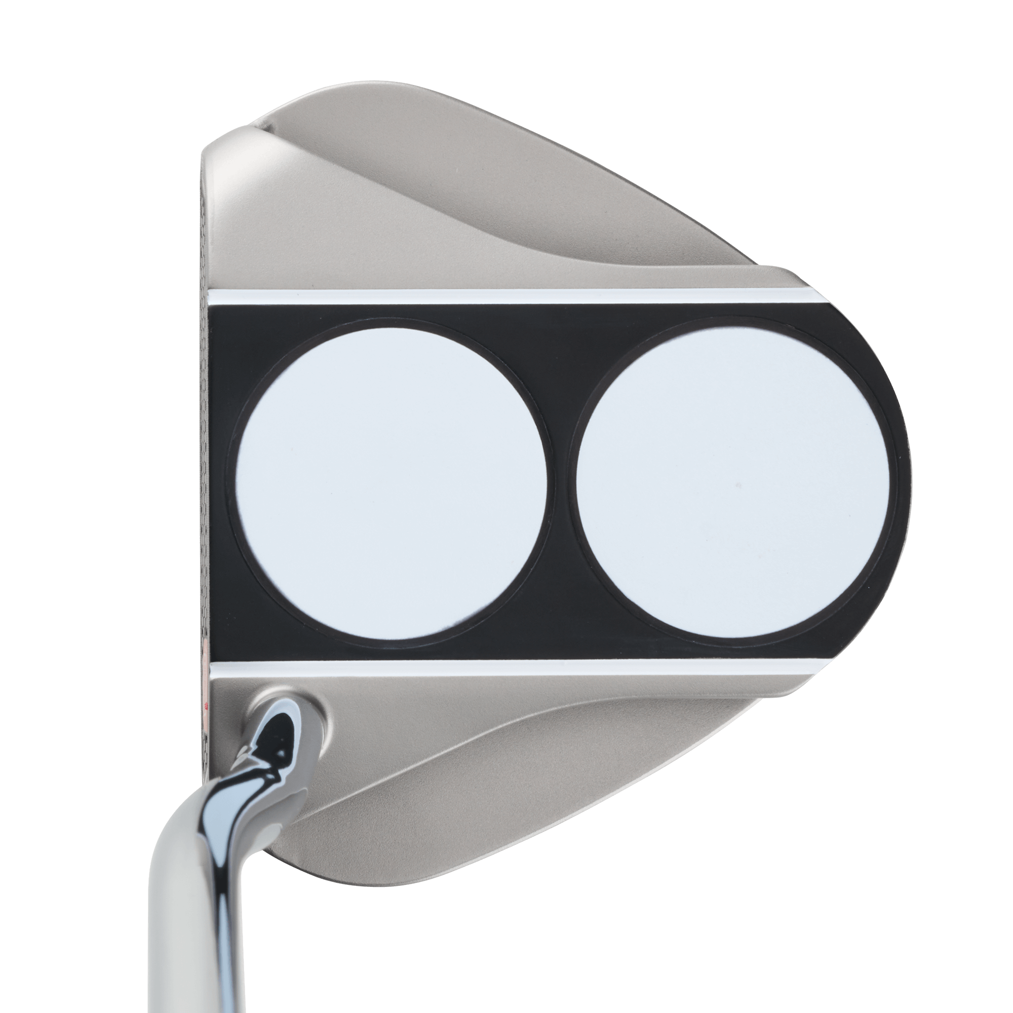 RISE BOTTLE POUCH - Image 2