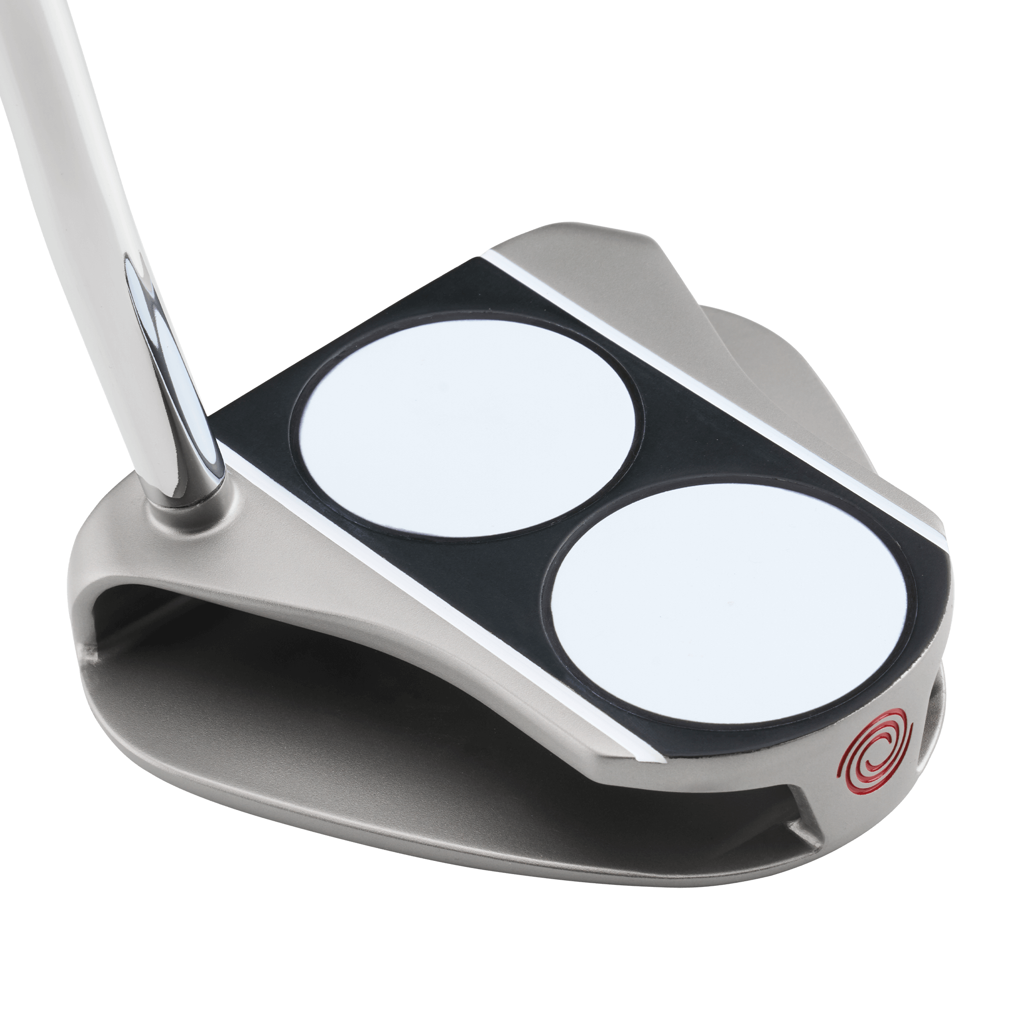 RISE BOTTLE POUCH - Image 3