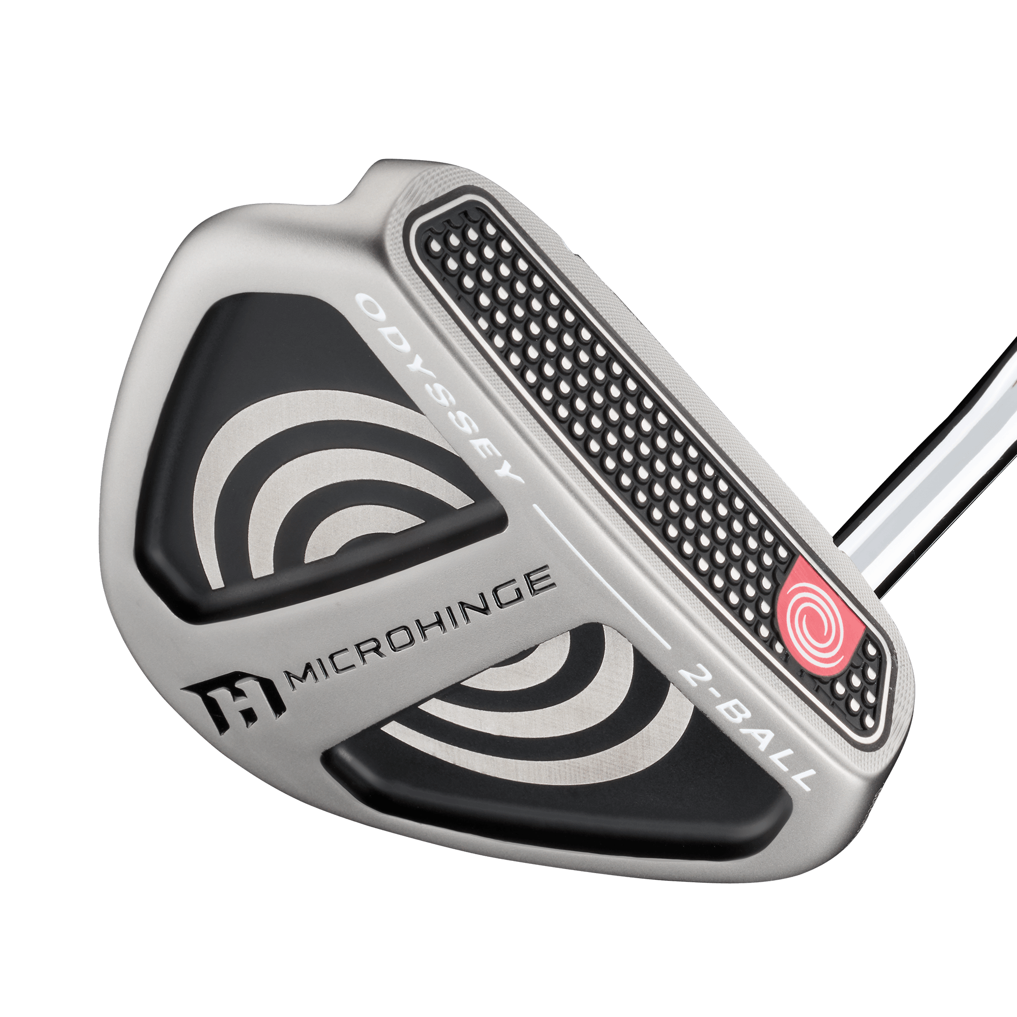 RISE BOTTLE POUCH - Image 4