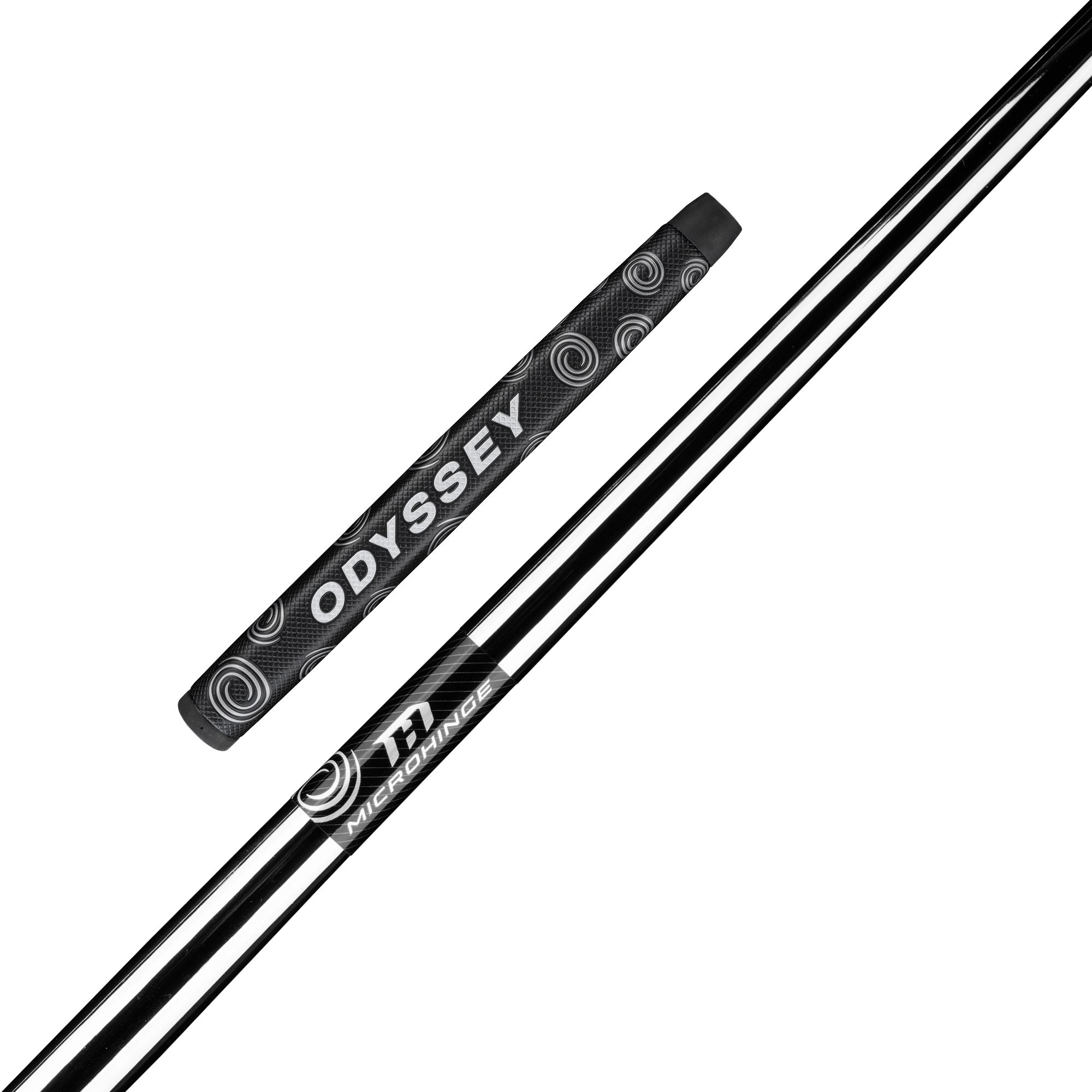 RISE BOTTLE POUCH - Image 5