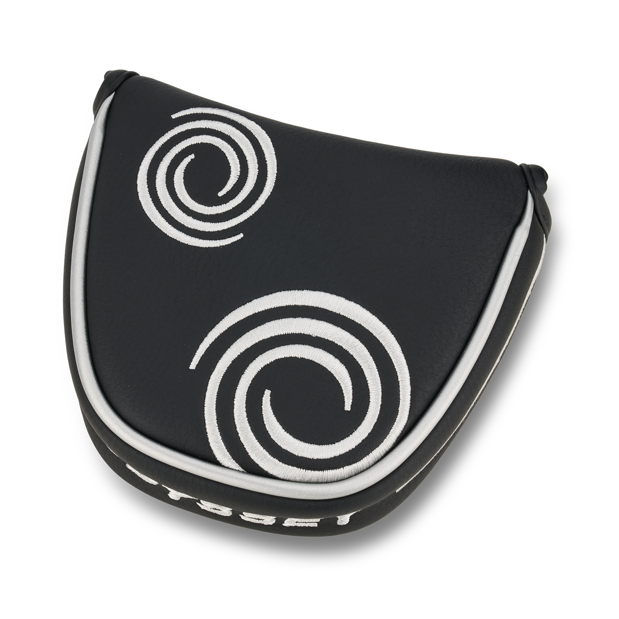 RISE BOTTLE POUCH - Image 6