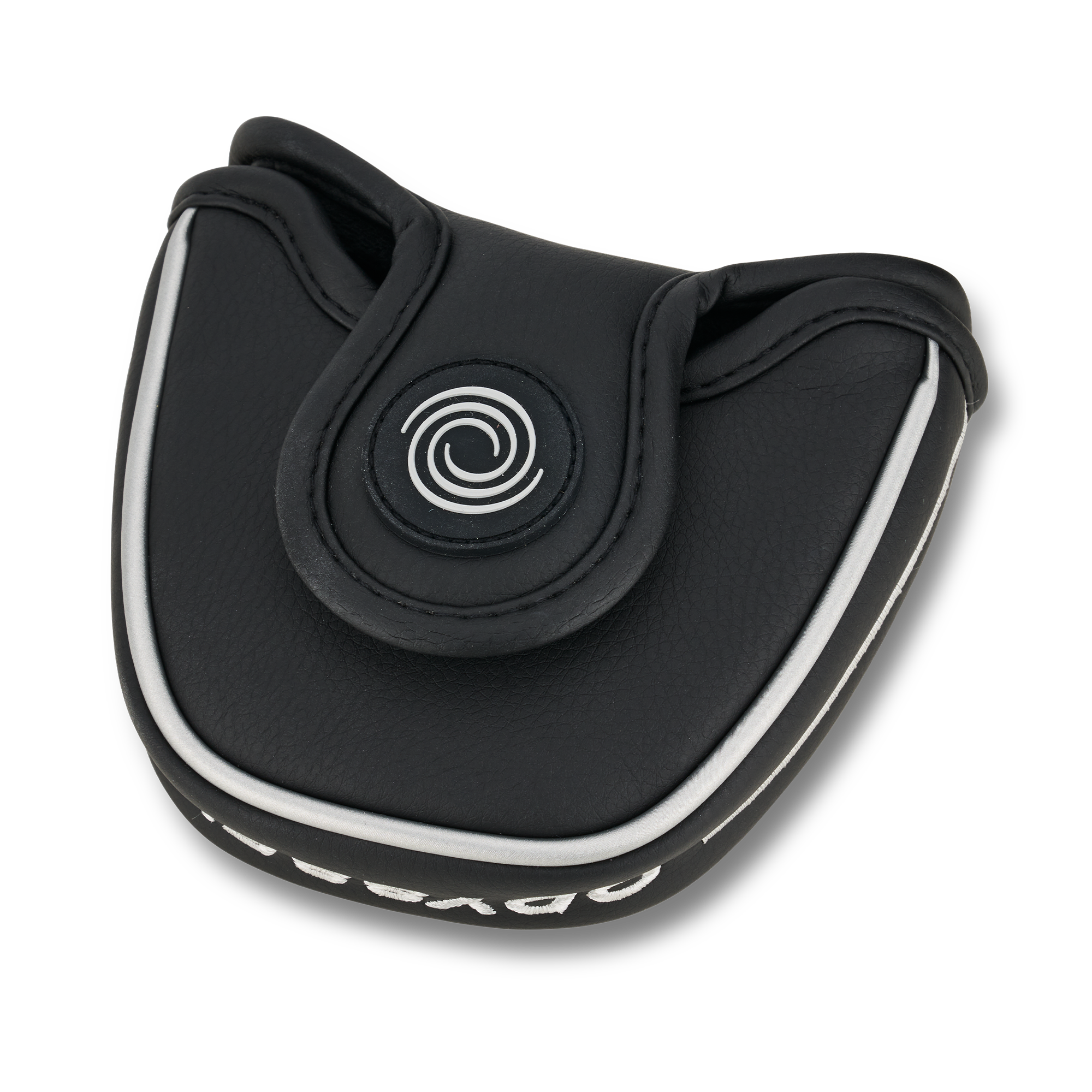 RISE BOTTLE POUCH - Image 7