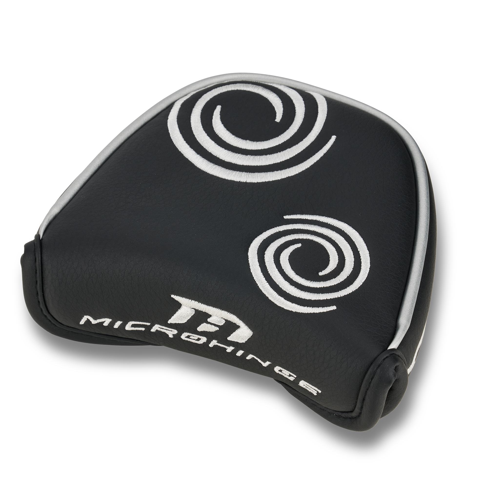 RISE BOTTLE POUCH - Image 8