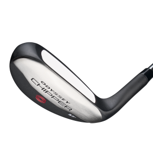 Rapsodo Mobile Launch Monitor