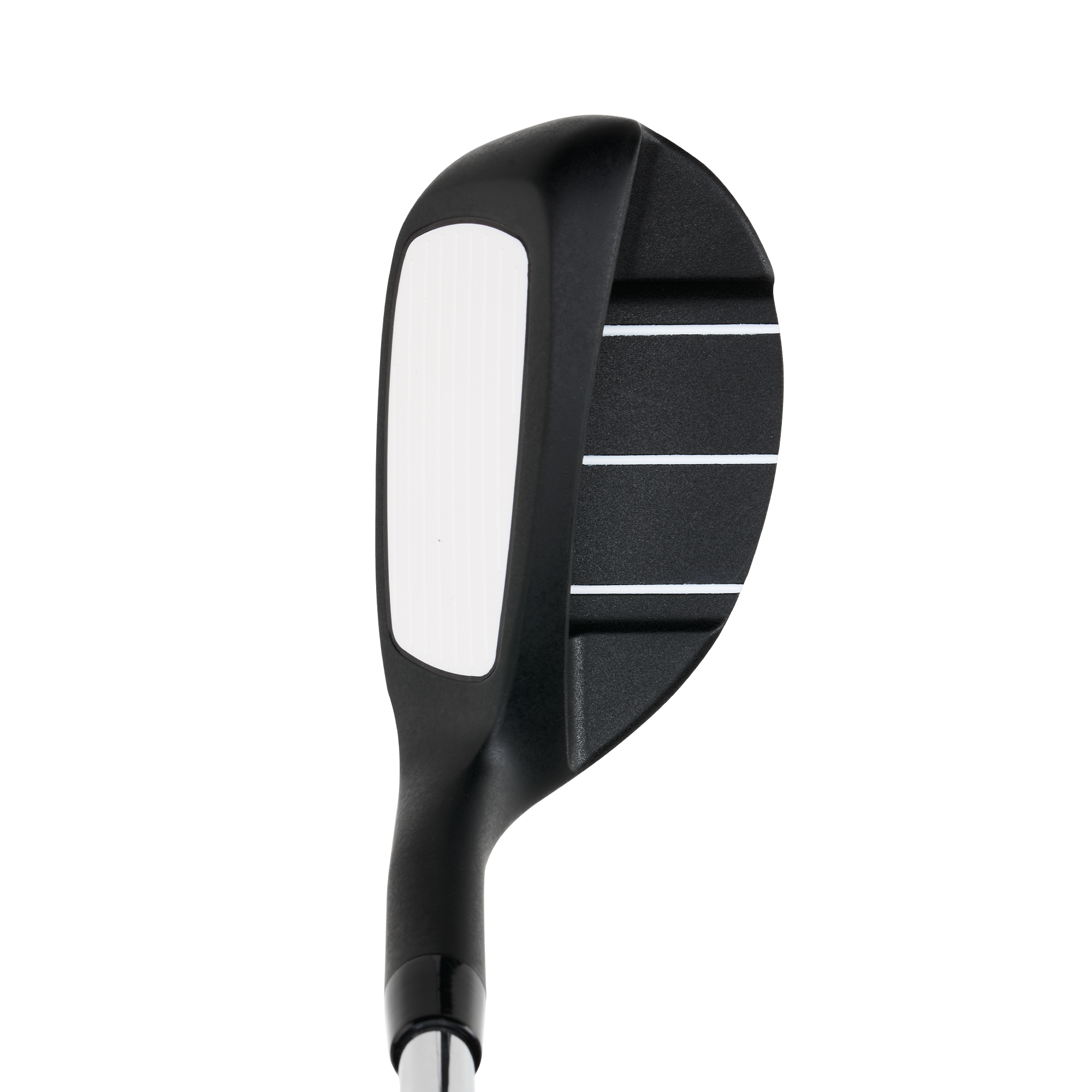 Rapsodo Mobile Launch Monitor - Image 2