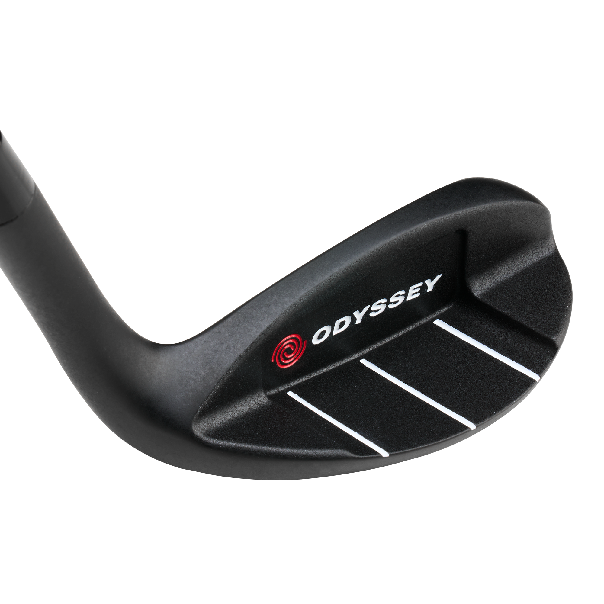 Rapsodo Mobile Launch Monitor - Image 3