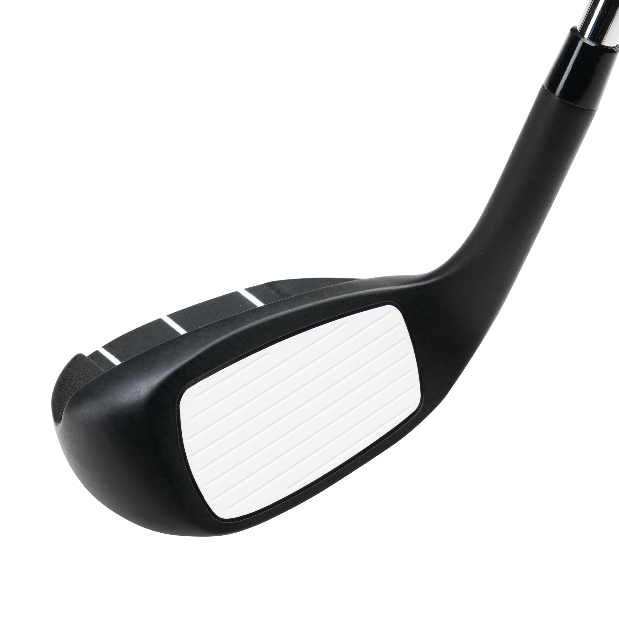 Rapsodo Mobile Launch Monitor - Image 4