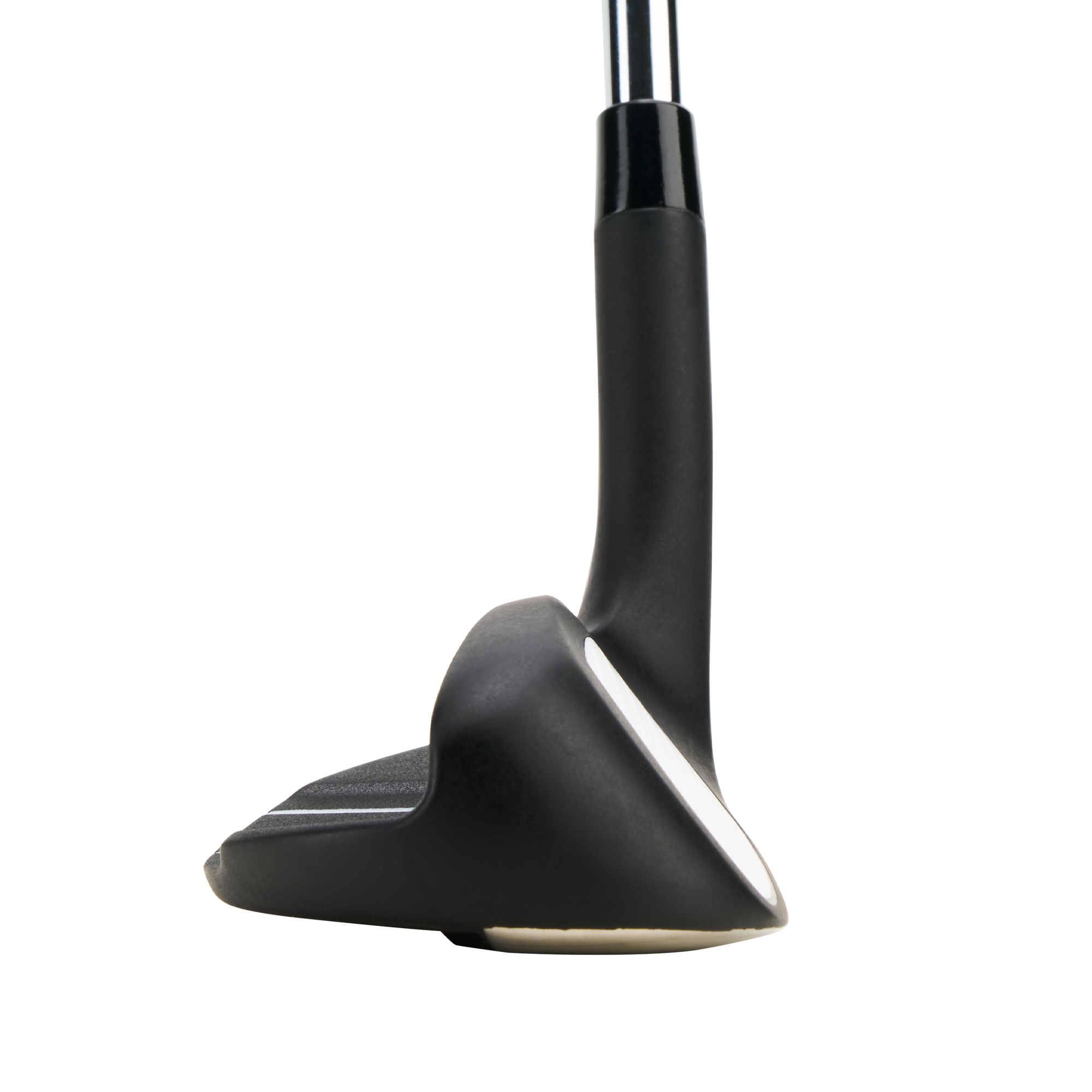 Rapsodo Mobile Launch Monitor - Image 5