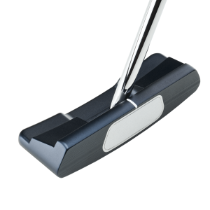 Odyssey Putting Mirror