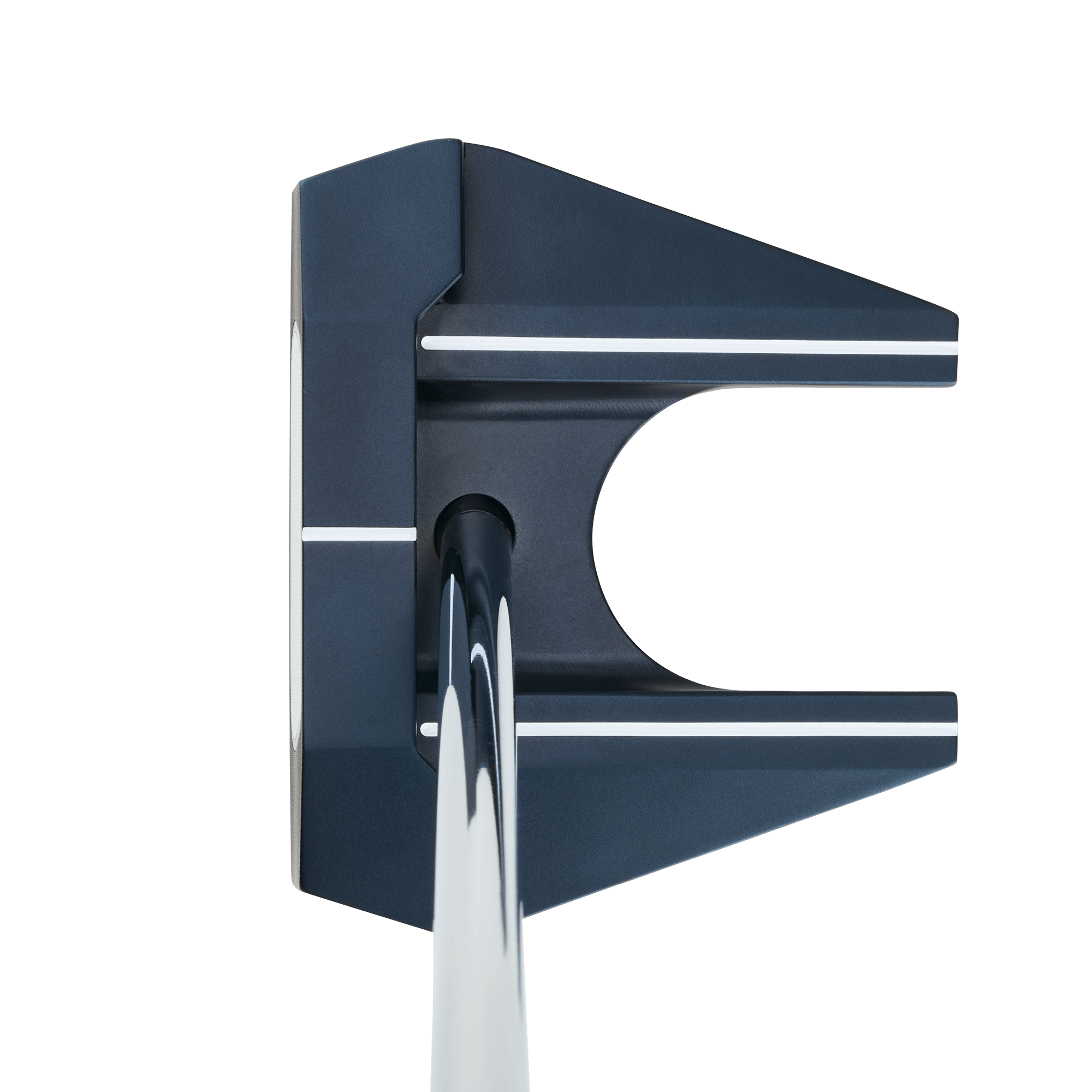 Odyssey 8' Putting Mat - Image 2