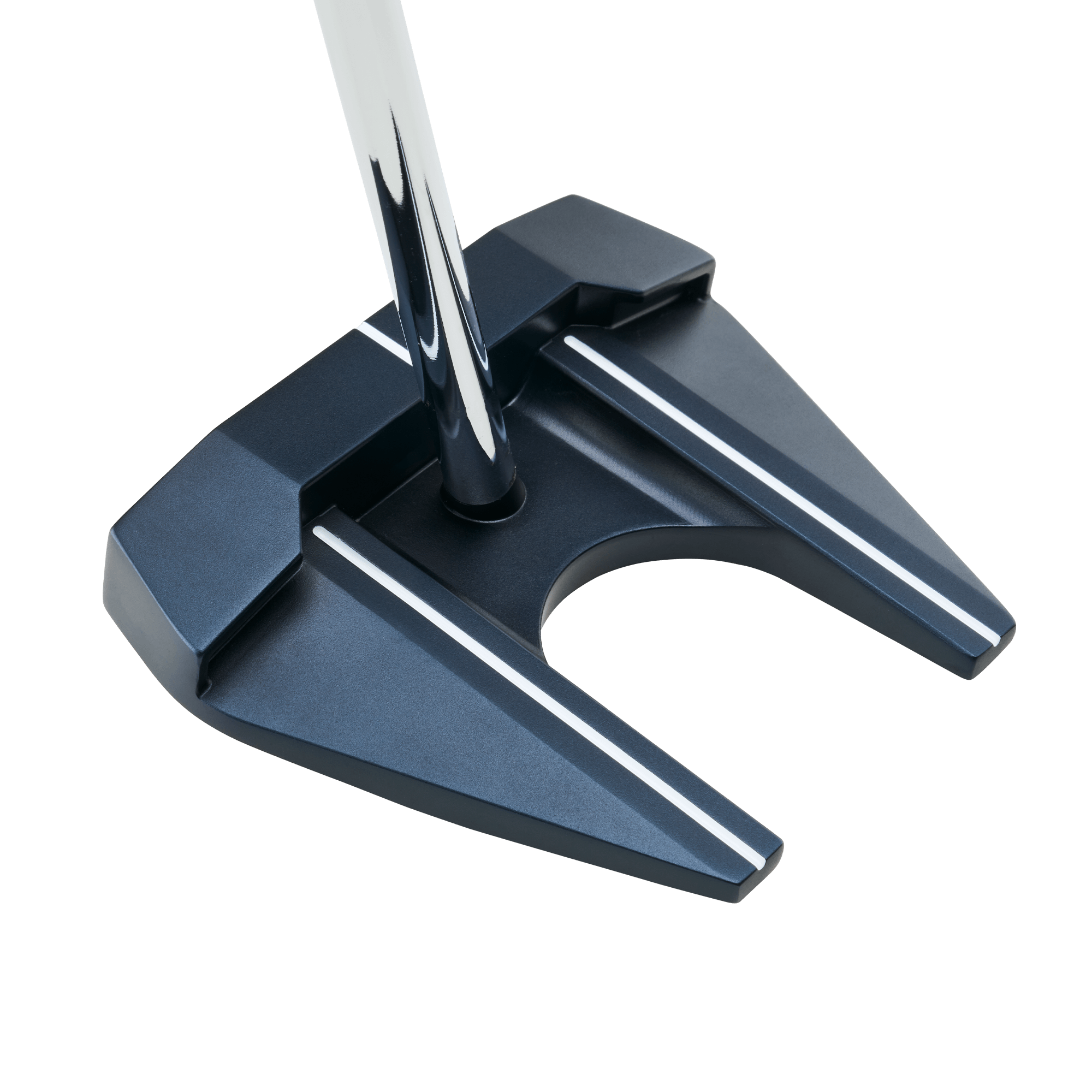 Odyssey 8' Putting Mat - Image 3