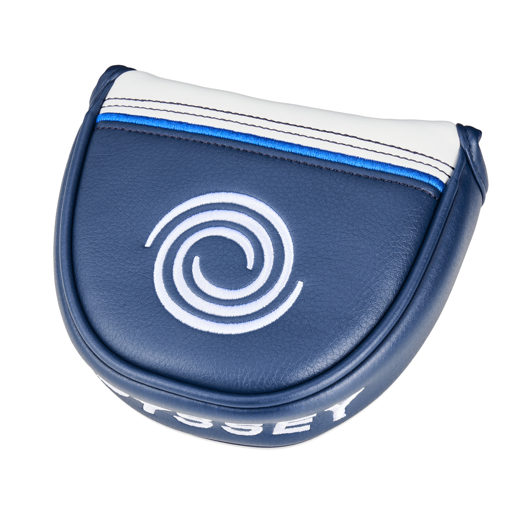 Odyssey 8' Putting Mat - Image 5