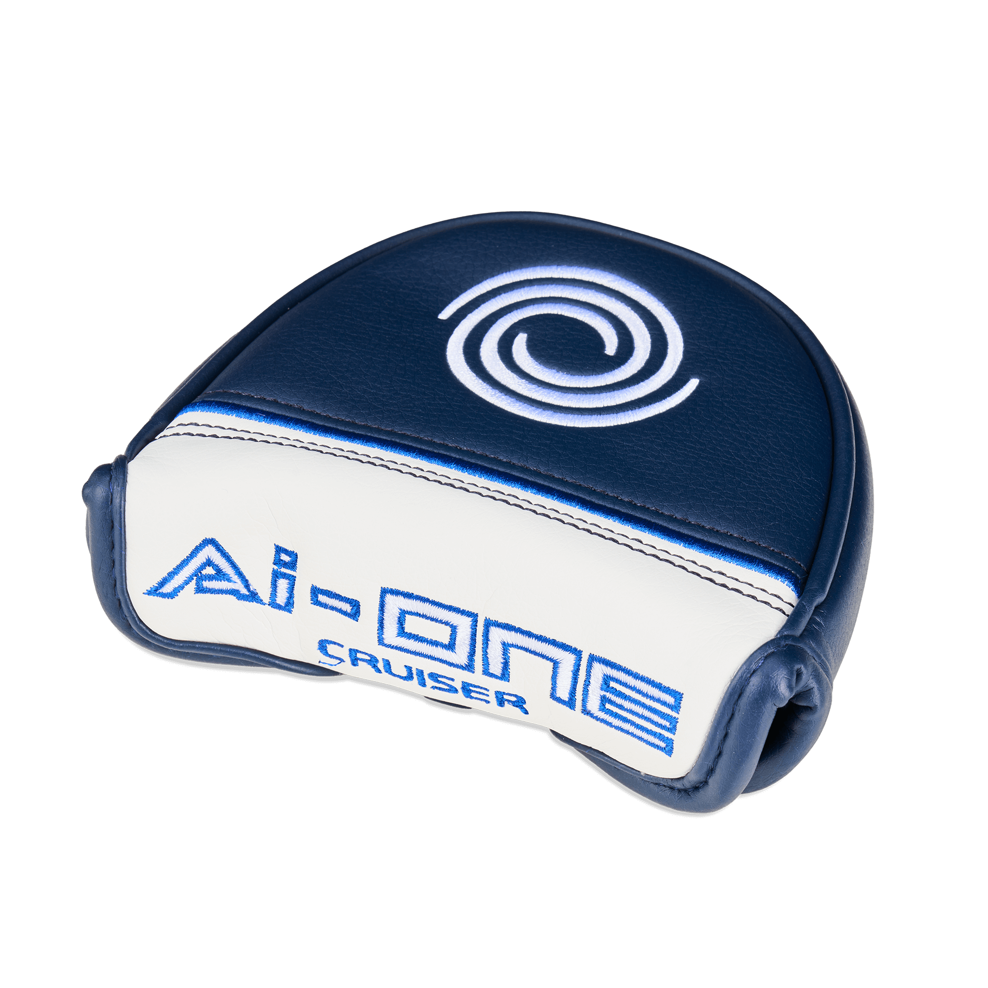 Odyssey 8' Putting Mat - Image 6