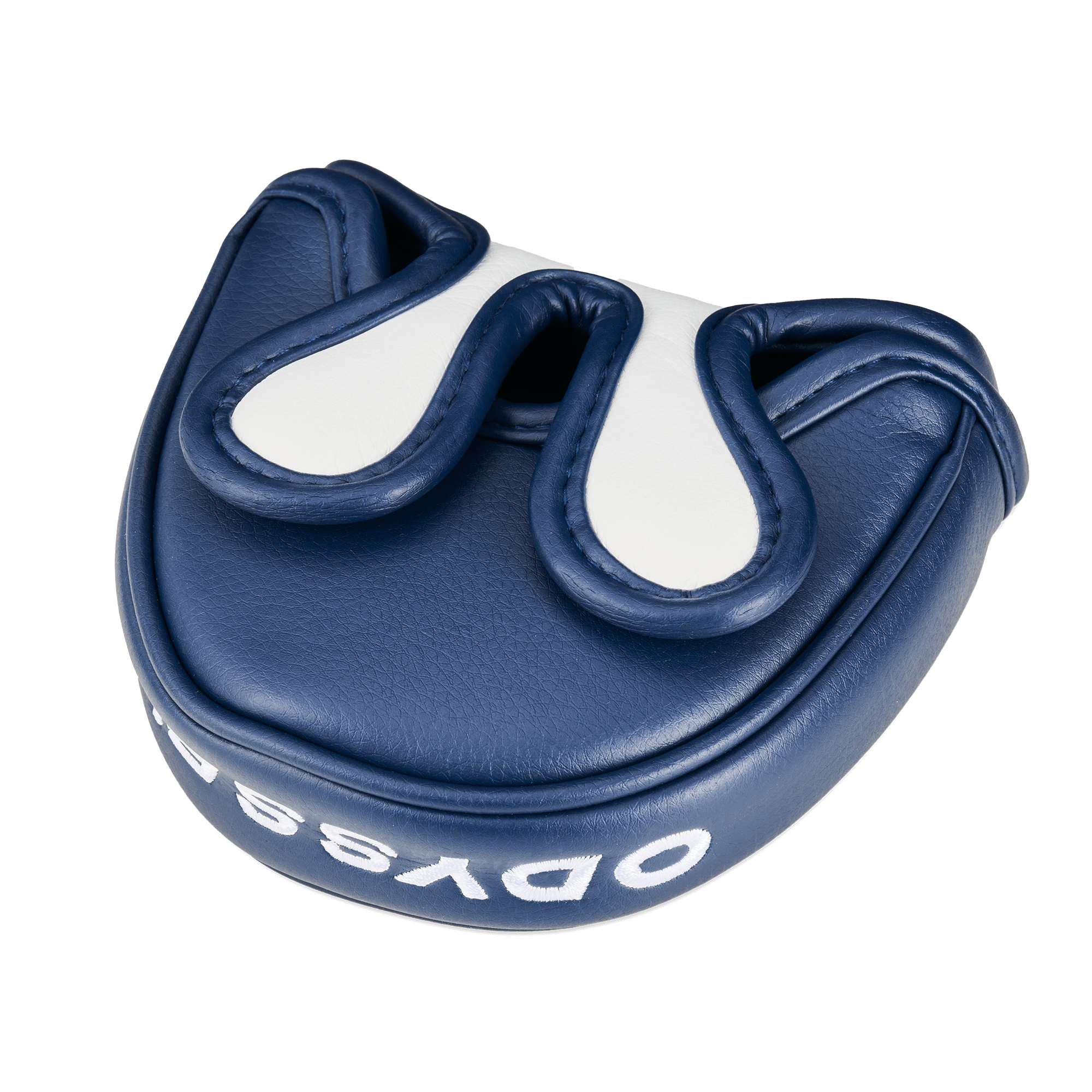 Odyssey 8' Putting Mat - Image 7