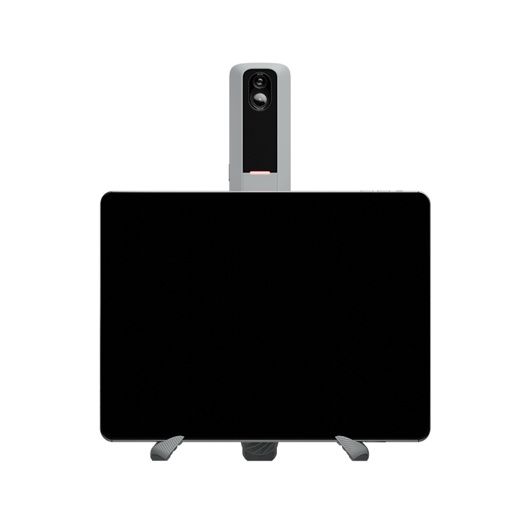 PACE PRO TECH CASE - Image 7