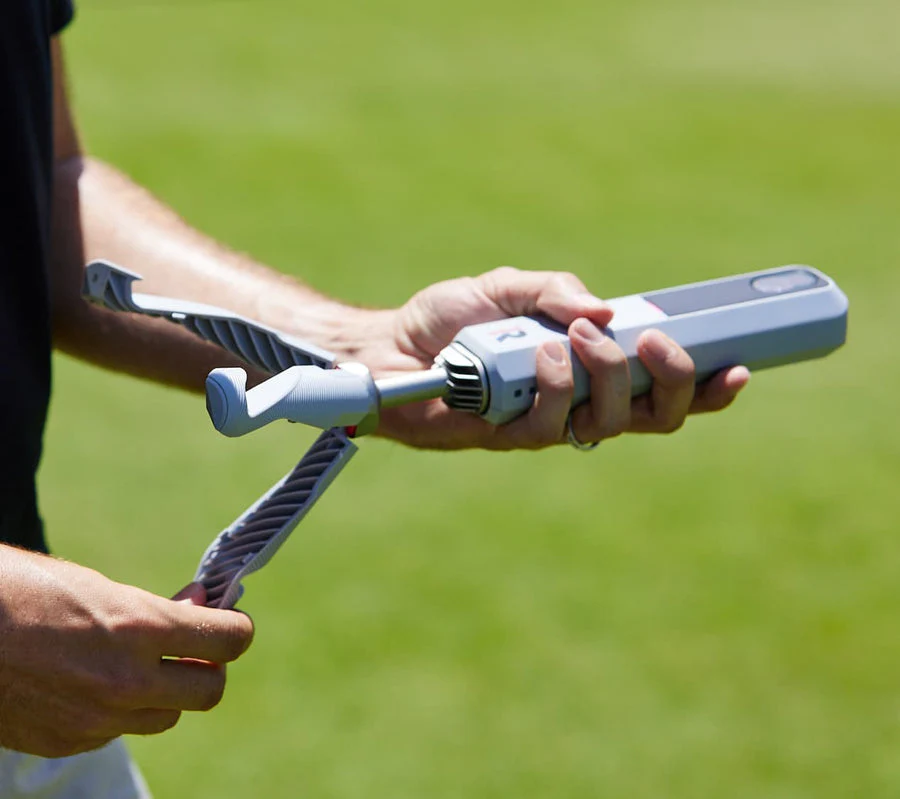 PACE PRO TECH CASE - Image 9