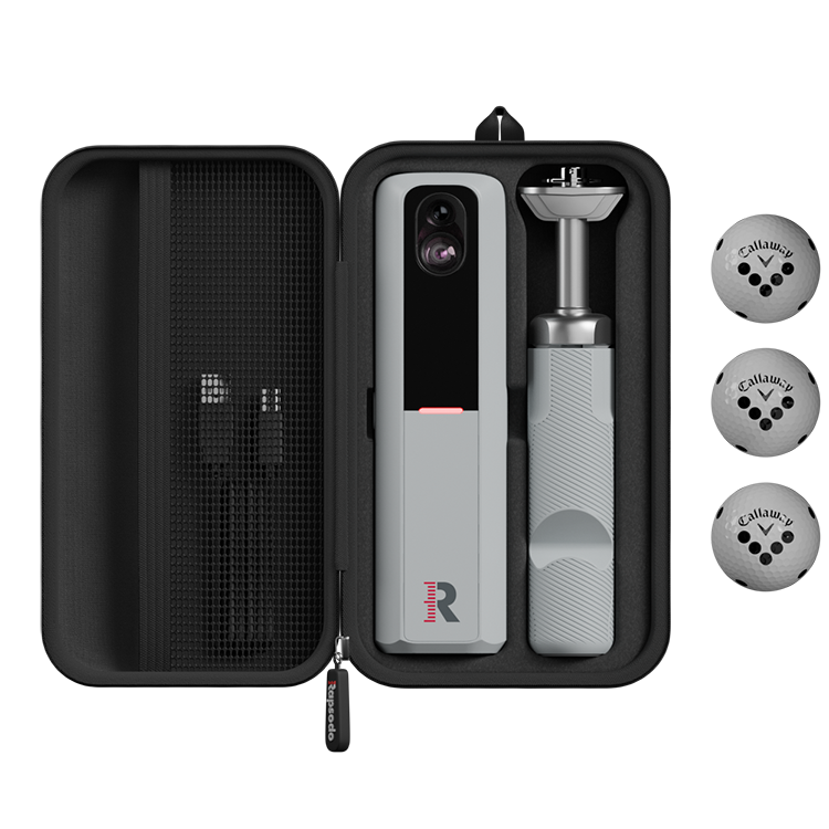 PACE PRO TECH CASE - Image 2