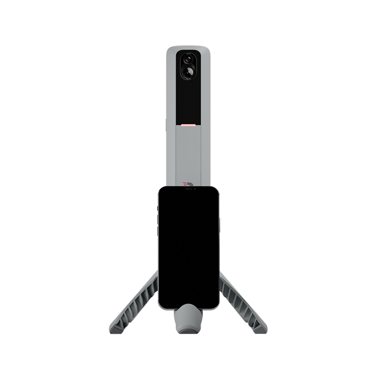 PACE PRO TECH CASE - Image 3