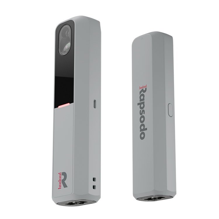 PACE PRO TECH CASE - Image 5