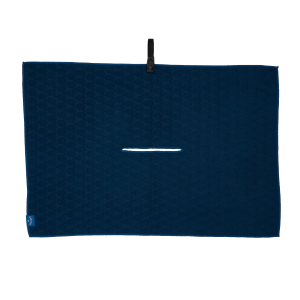 Odyssey Ai-ONE Putter Weight Kit