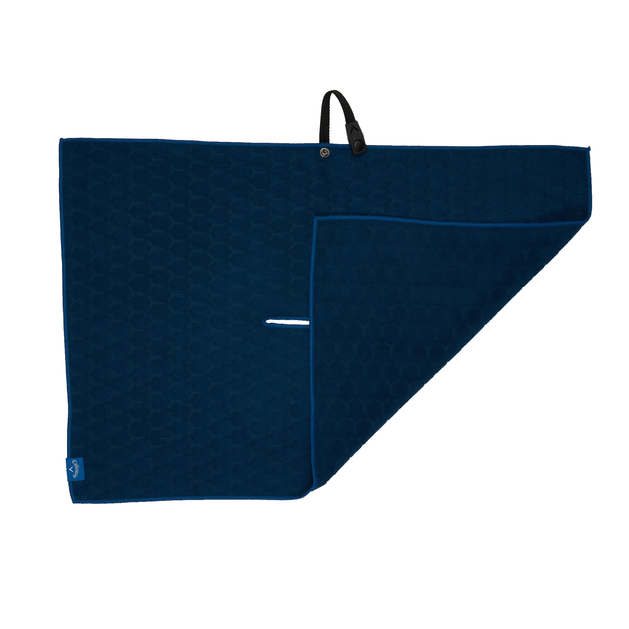 Odyssey Ai-ONE Putter Weight Kit - Image 2