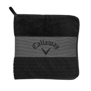 Tour Guide Odyssey Swirl Polo by TravisMathew