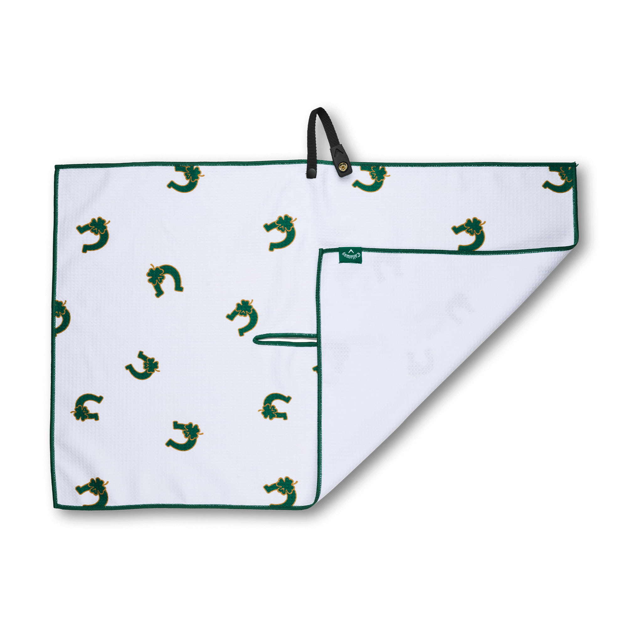 Heater Polo Odyssey Swirl by TravisMathew - Image 2